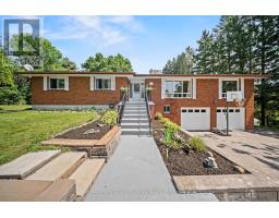113 North Road, McDougall, Ca