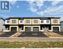 212 Dickey Boulevard, Riverview, New Brunswick