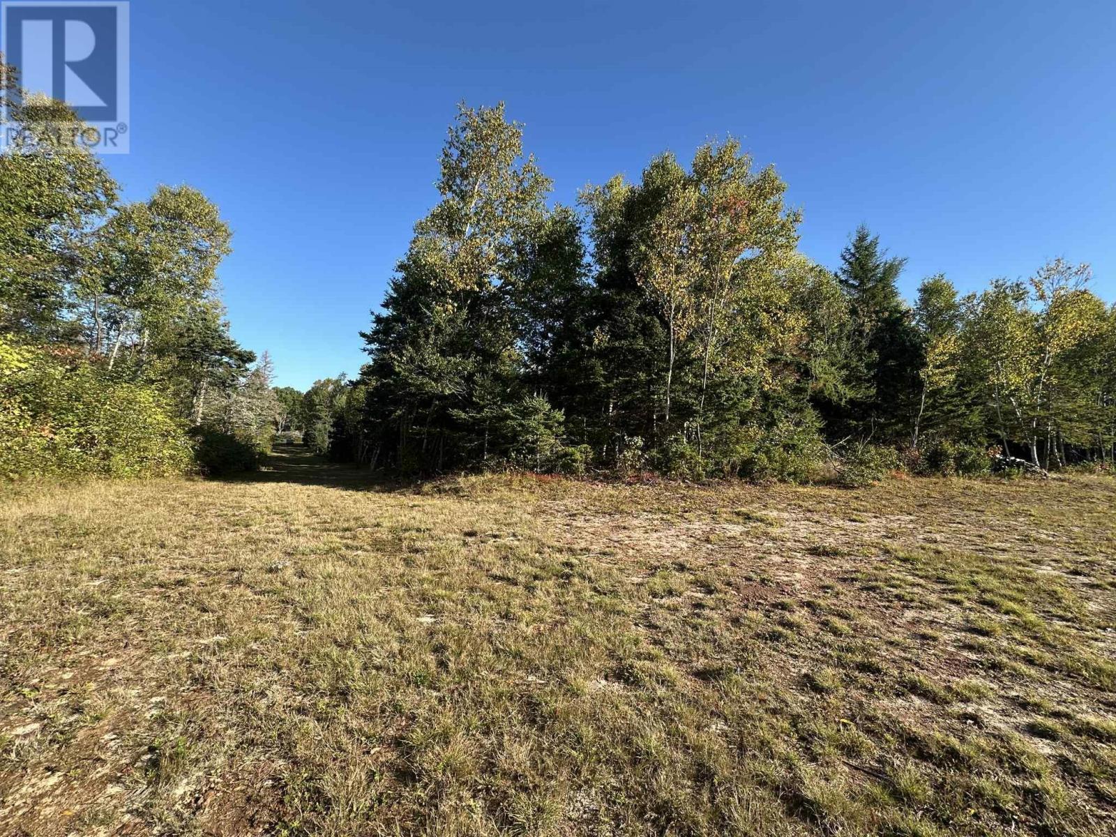Lot 585109 Shore Road, Little Sands, Prince Edward Island  C0A 1W0 - Photo 2 - 202524644