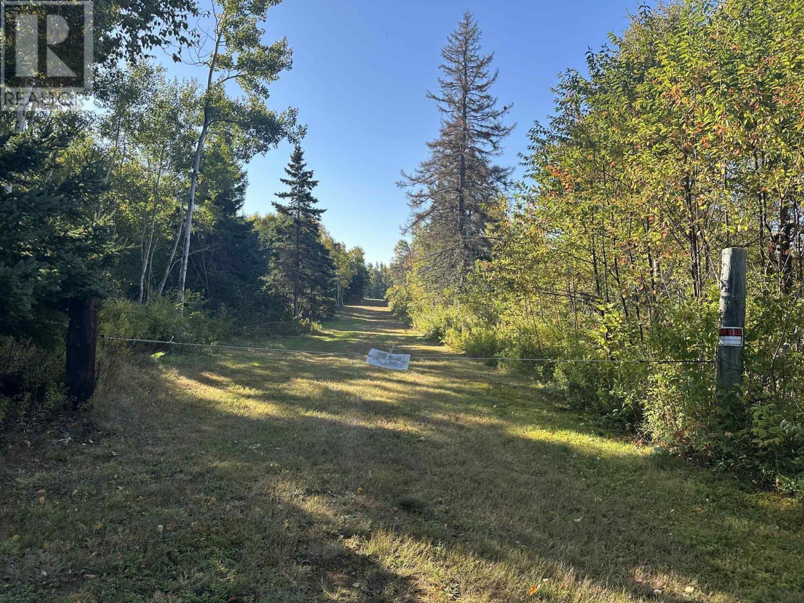 Lot 585109 Shore Road, Little Sands, Prince Edward Island  C0A 1W0 - Photo 6 - 202524644