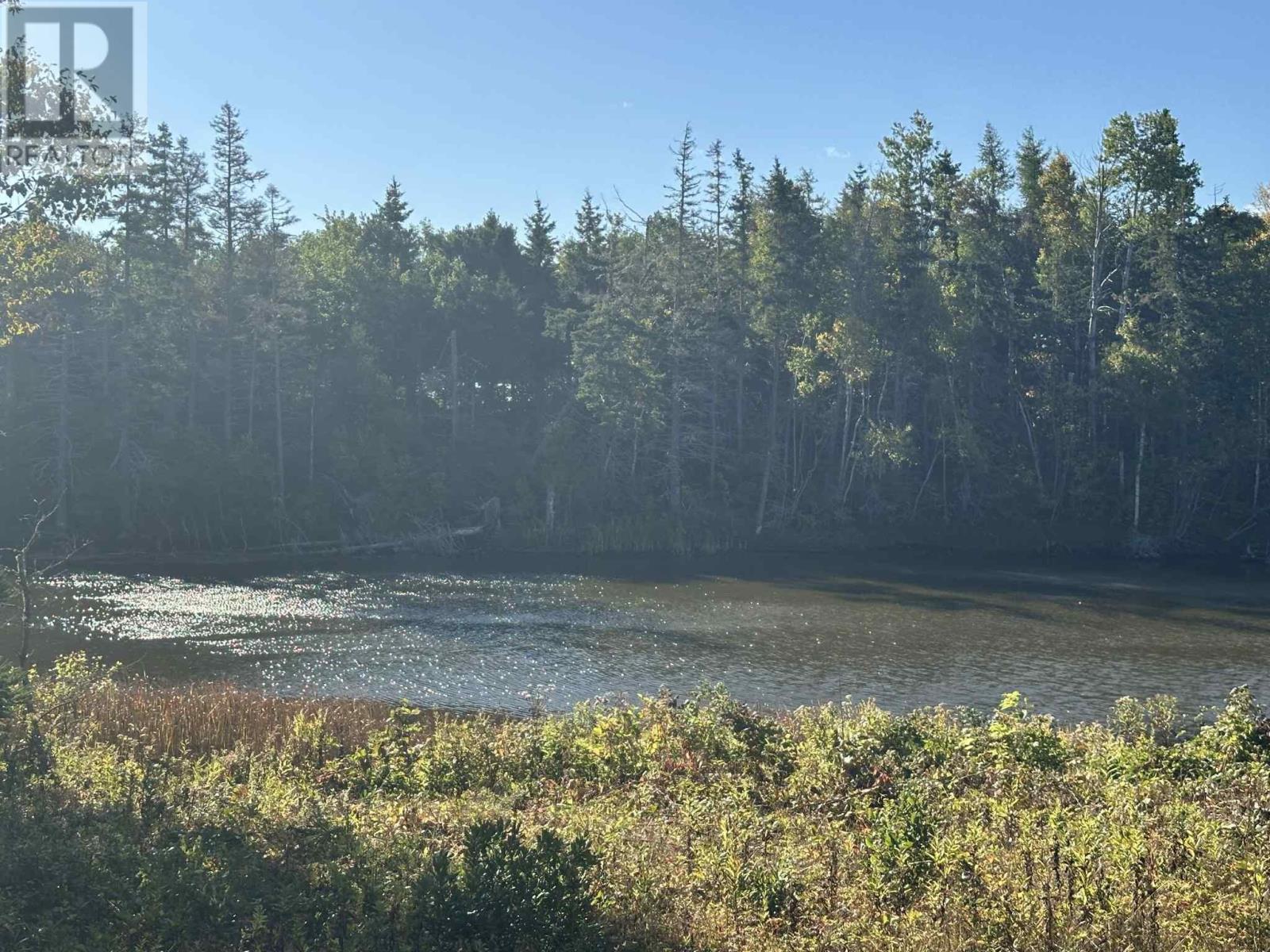 Lot 585109 Shore Road, Little Sands, Prince Edward Island  C0A 1W0 - Photo 8 - 202524644