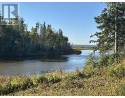 Lot 585109 Shore Road