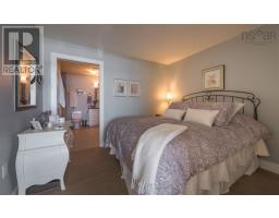 307 31 Kings Wharf Place, Dartmouth, Ca
