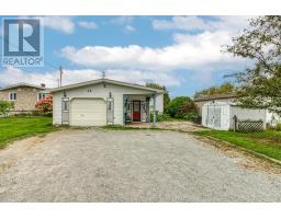 43 Laurier Street E, Azilda, Ca