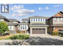 195 Auburn Sound Circle Se Auburn Bay, Calgary, Ca