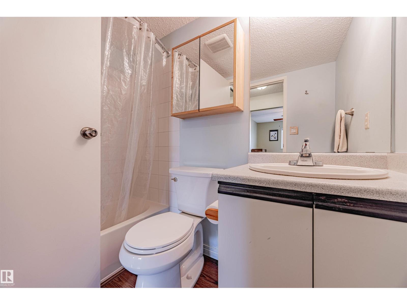 #366 10520 120 St Nw, Edmonton, Alberta  T5H 4L9 - Photo 23 - E4460009