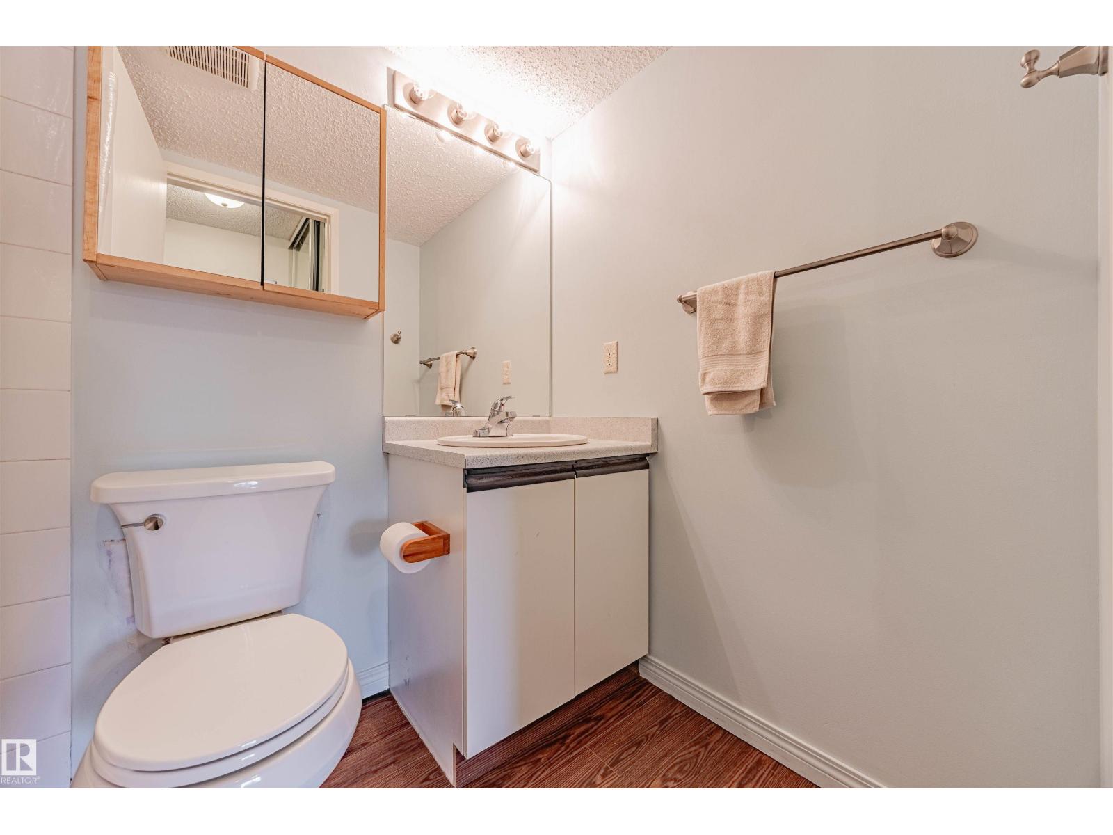 #366 10520 120 St Nw, Edmonton, Alberta  T5H 4L9 - Photo 22 - E4460009