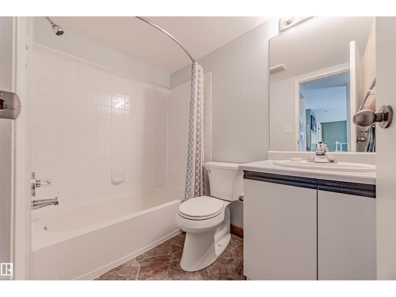 #366 10520 120 St Nw, Edmonton, Alberta  T5H 4L9 - Photo 26 - E4460009