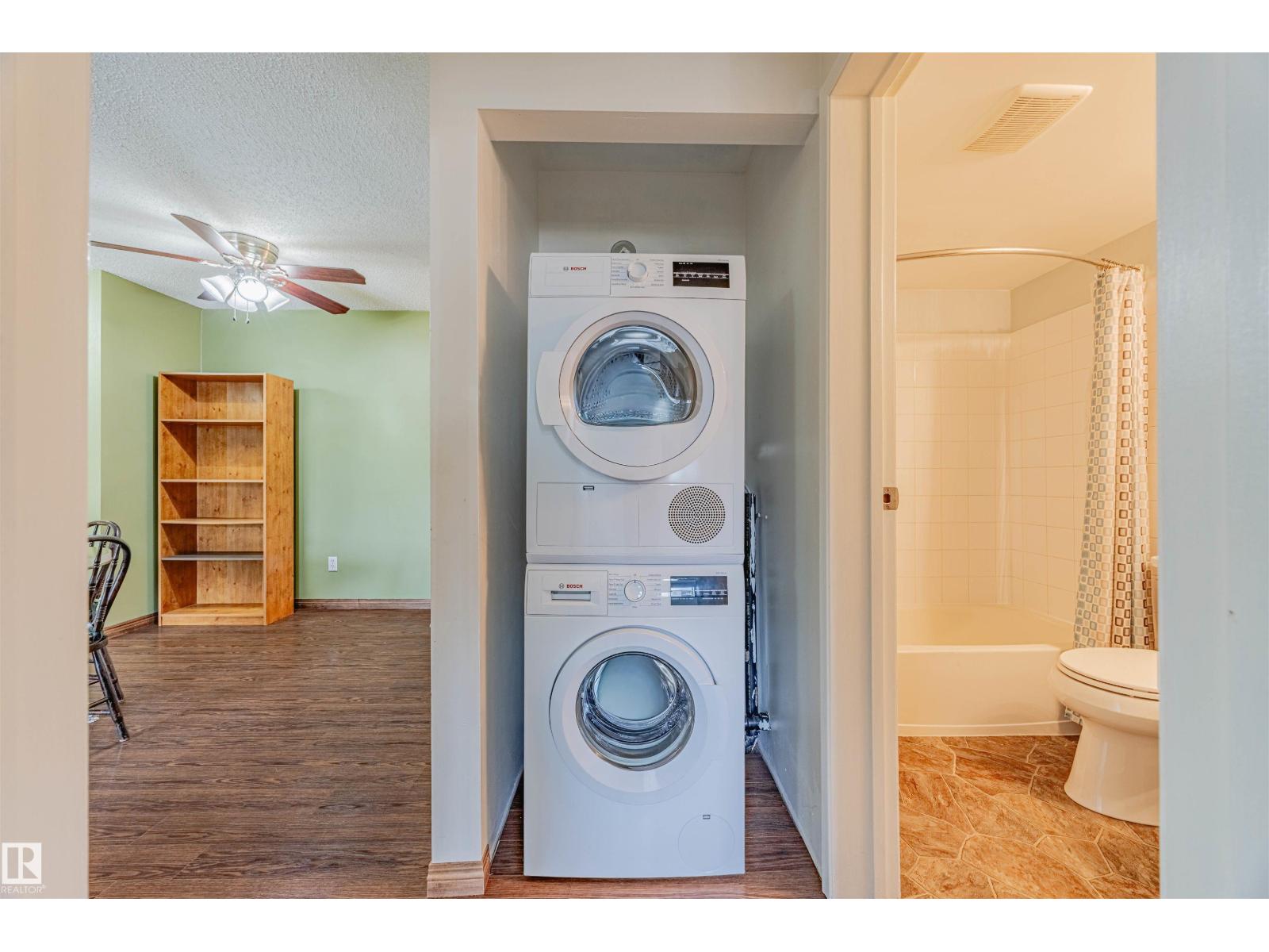 #366 10520 120 St Nw, Edmonton, Alberta  T5H 4L9 - Photo 25 - E4460009