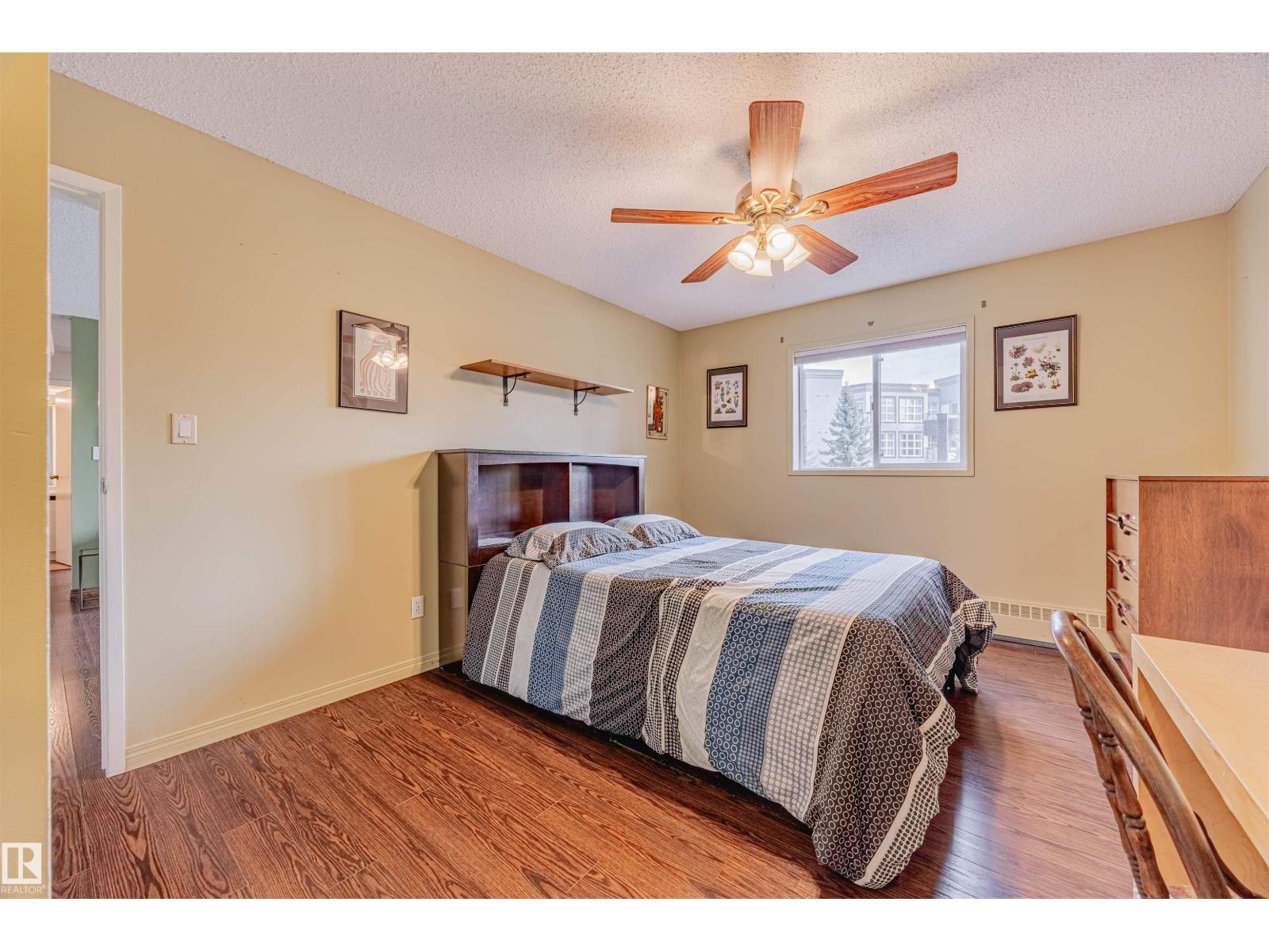 #366 10520 120 St Nw, Edmonton, Alberta  T5H 4L9 - Photo 19 - E4460009