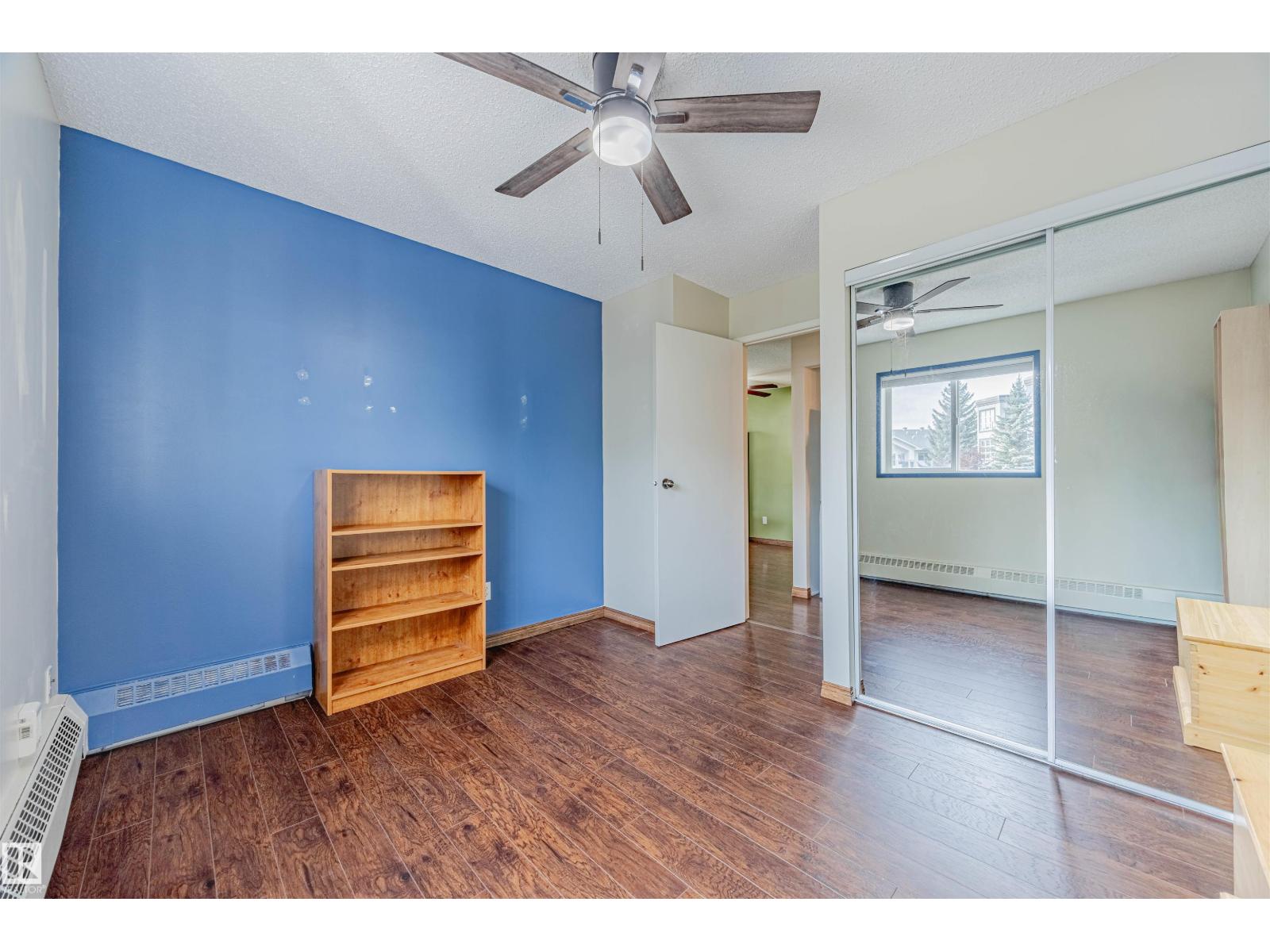 #366 10520 120 St Nw, Edmonton, Alberta  T5H 4L9 - Photo 29 - E4460009