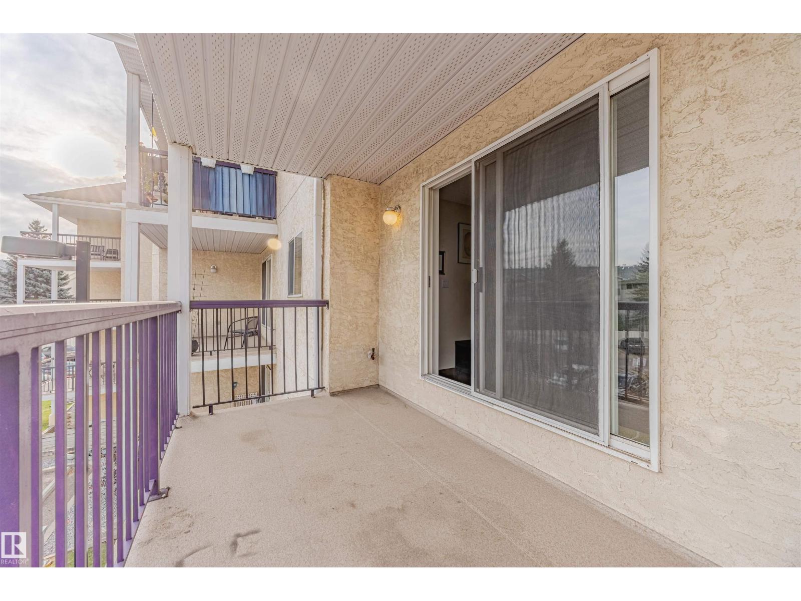 #366 10520 120 St Nw, Edmonton, Alberta  T5H 4L9 - Photo 31 - E4460009
