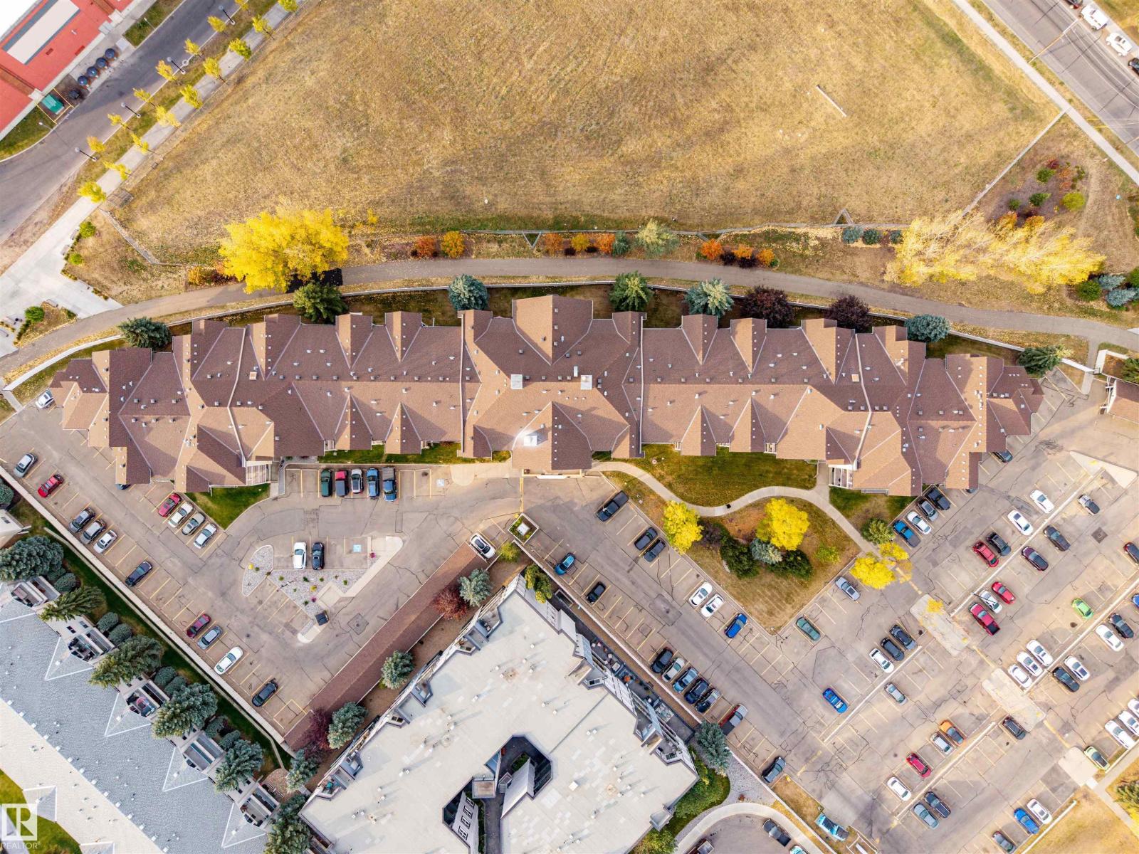 #366 10520 120 St Nw, Edmonton, Alberta  T5H 4L9 - Photo 48 - E4460009
