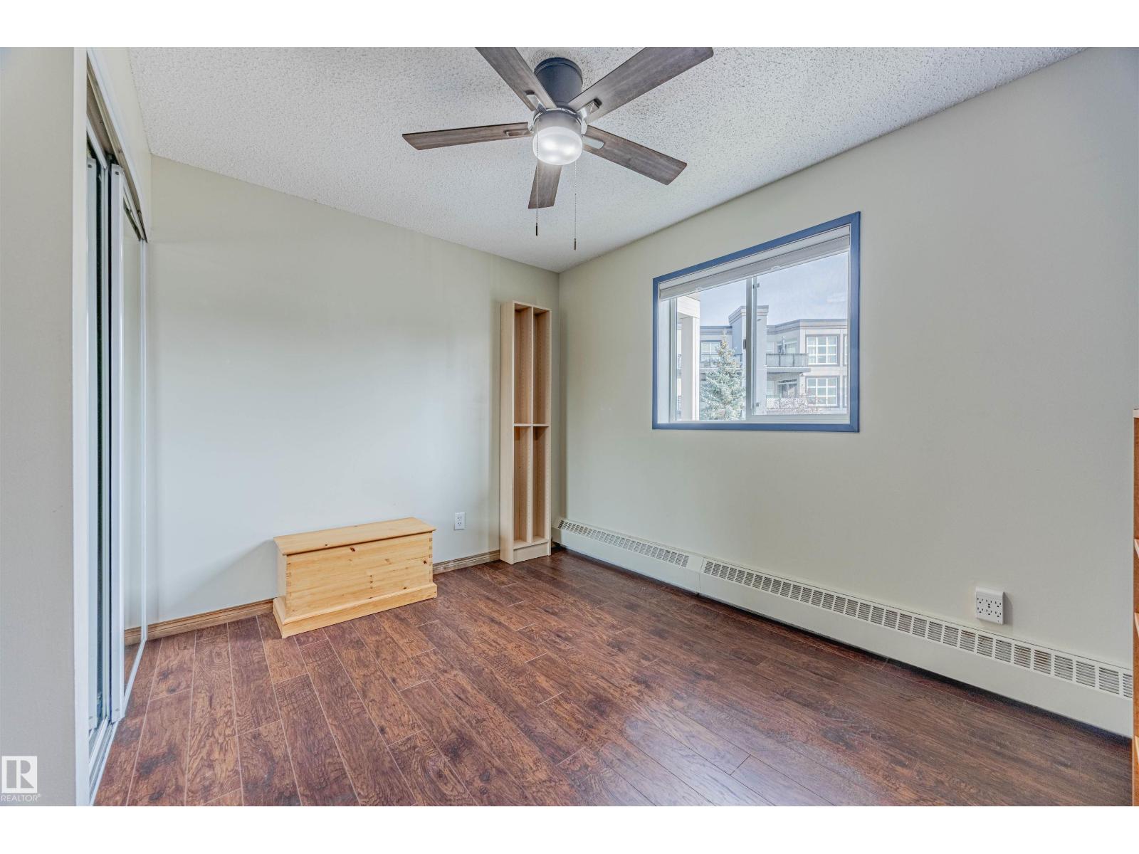 #366 10520 120 St Nw, Edmonton, Alberta  T5H 4L9 - Photo 28 - E4460009
