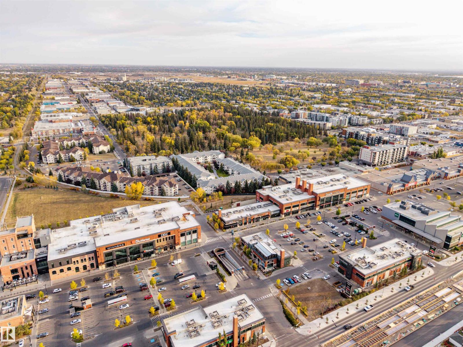 #366 10520 120 St Nw, Edmonton, Alberta  T5H 4L9 - Photo 46 - E4460009