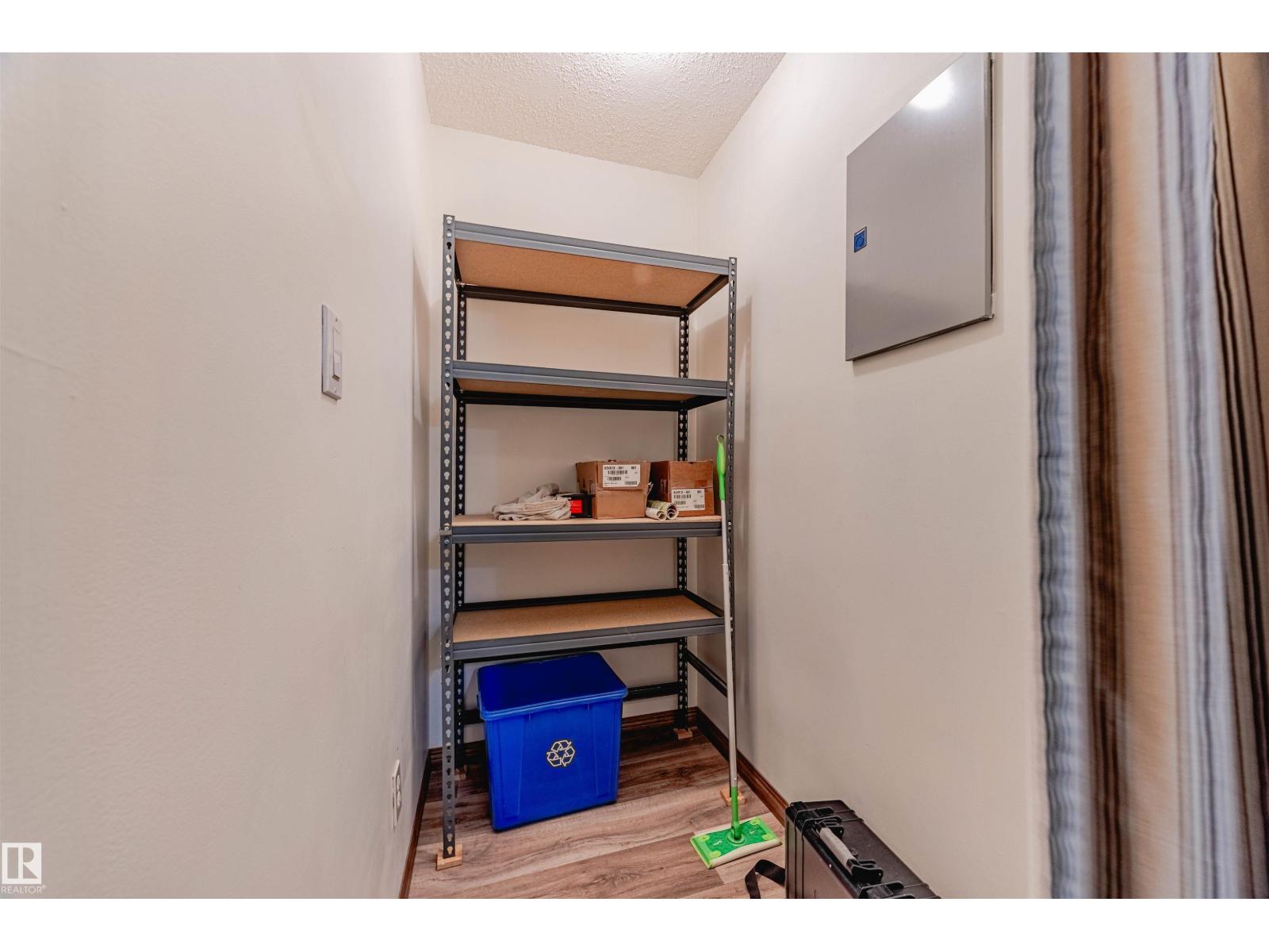 #366 10520 120 St Nw, Edmonton, Alberta  T5H 4L9 - Photo 32 - E4460009