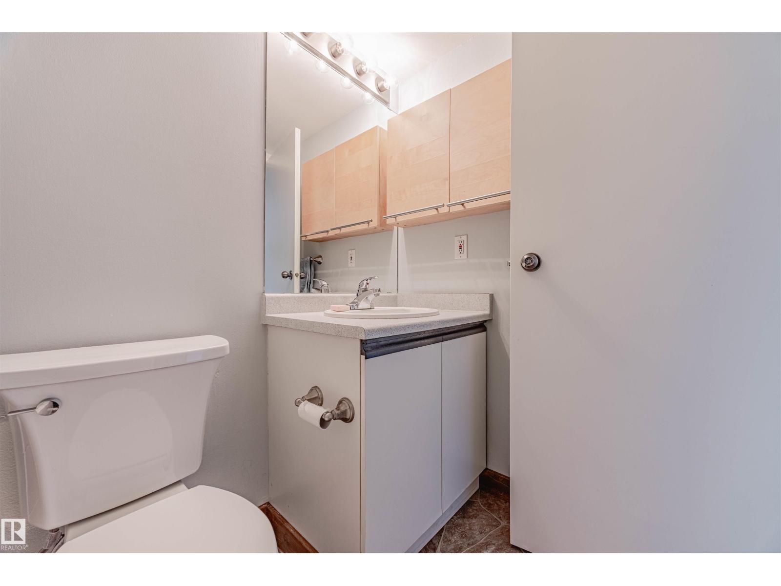 #366 10520 120 St Nw, Edmonton, Alberta  T5H 4L9 - Photo 27 - E4460009