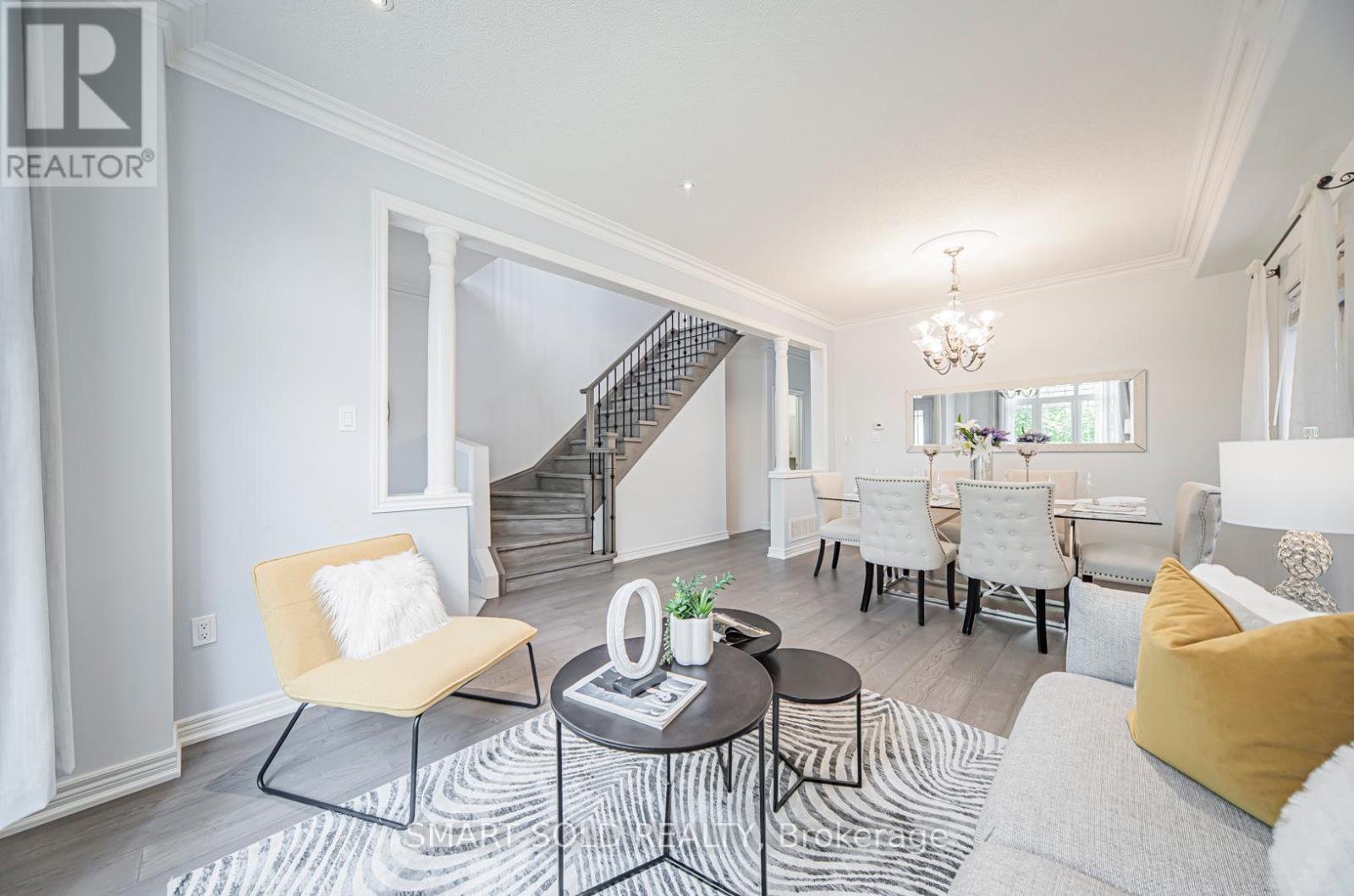 69 Libra Avenue, Richmond Hill, Ontario  L4S 2K1 - Photo 11 - N12433696