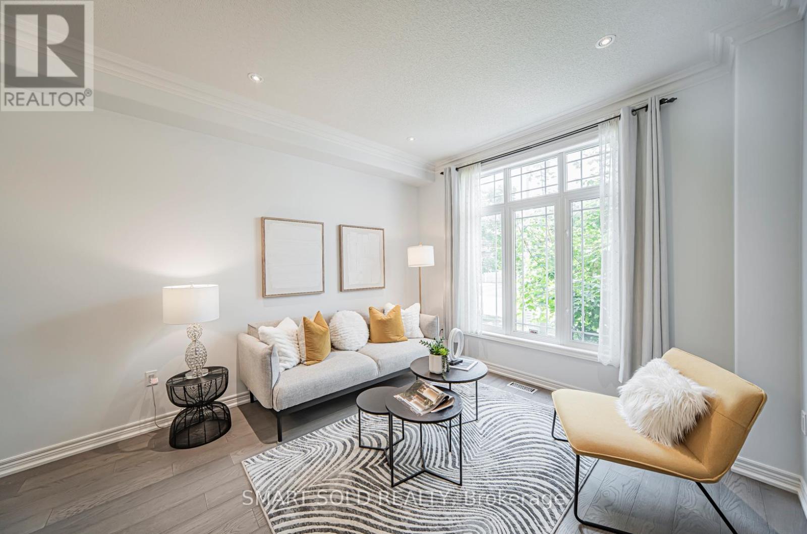 69 Libra Avenue, Richmond Hill, Ontario  L4S 2K1 - Photo 12 - N12433696