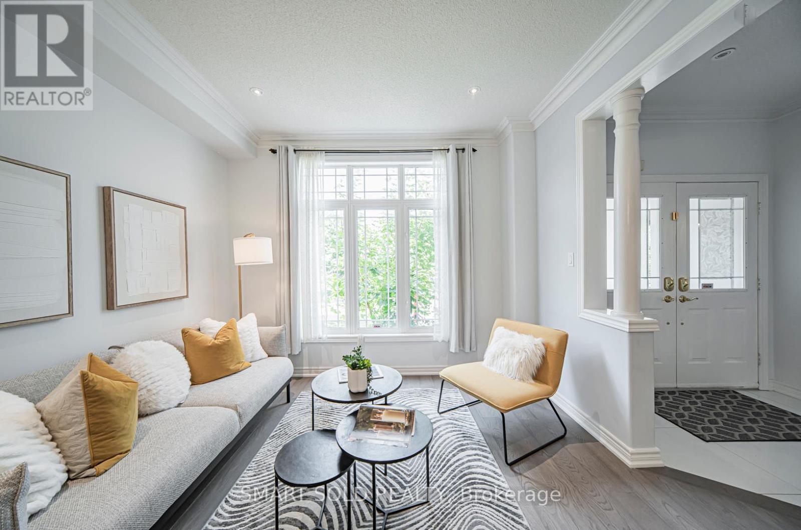 69 Libra Avenue, Richmond Hill, Ontario  L4S 2K1 - Photo 13 - N12433696