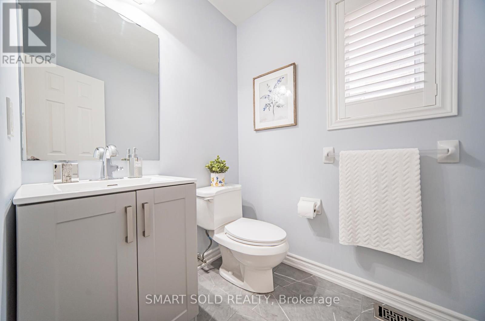 69 Libra Avenue, Richmond Hill, Ontario  L4S 2K1 - Photo 15 - N12433696
