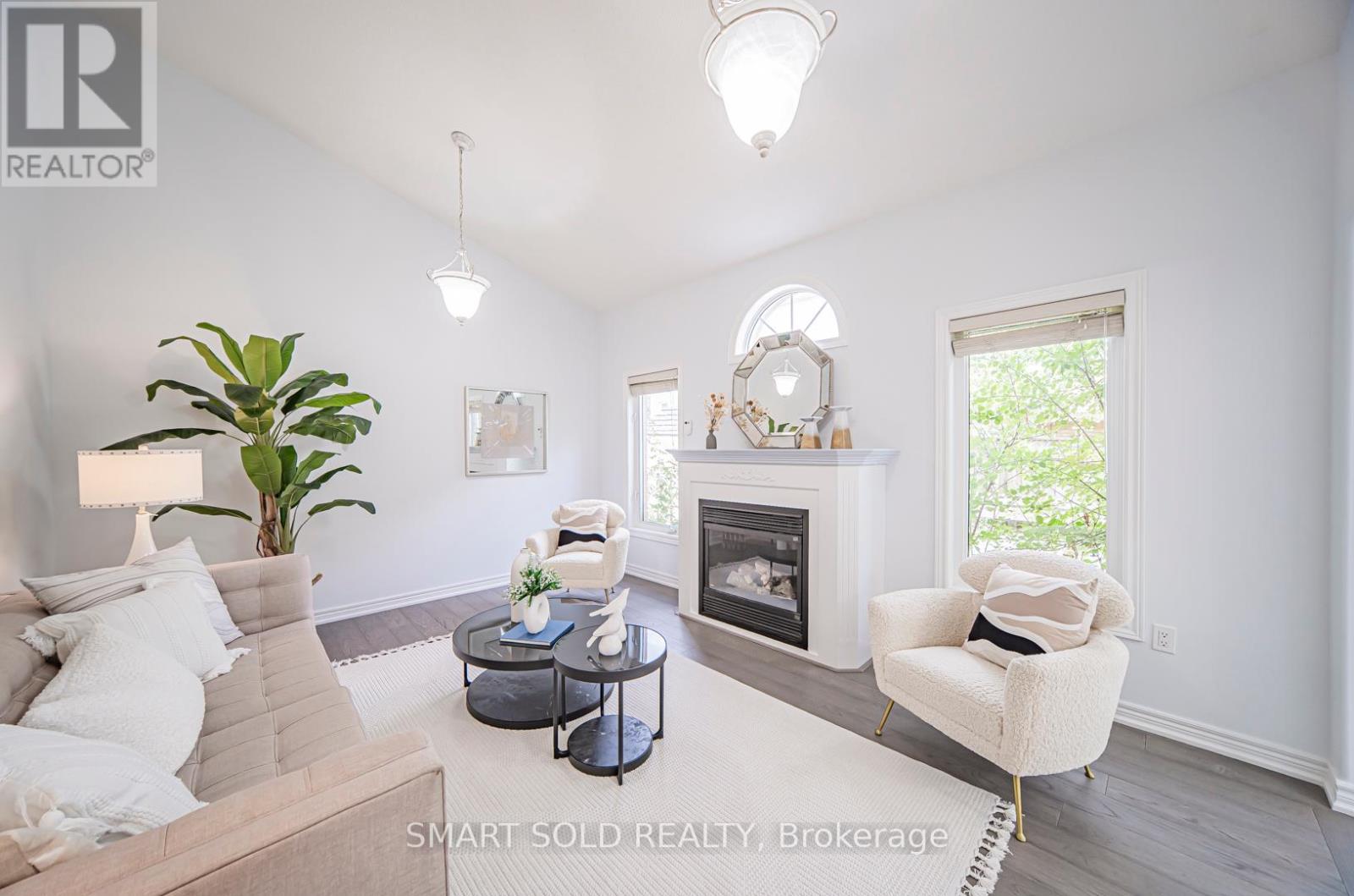 69 Libra Avenue, Richmond Hill, Ontario  L4S 2K1 - Photo 17 - N12433696