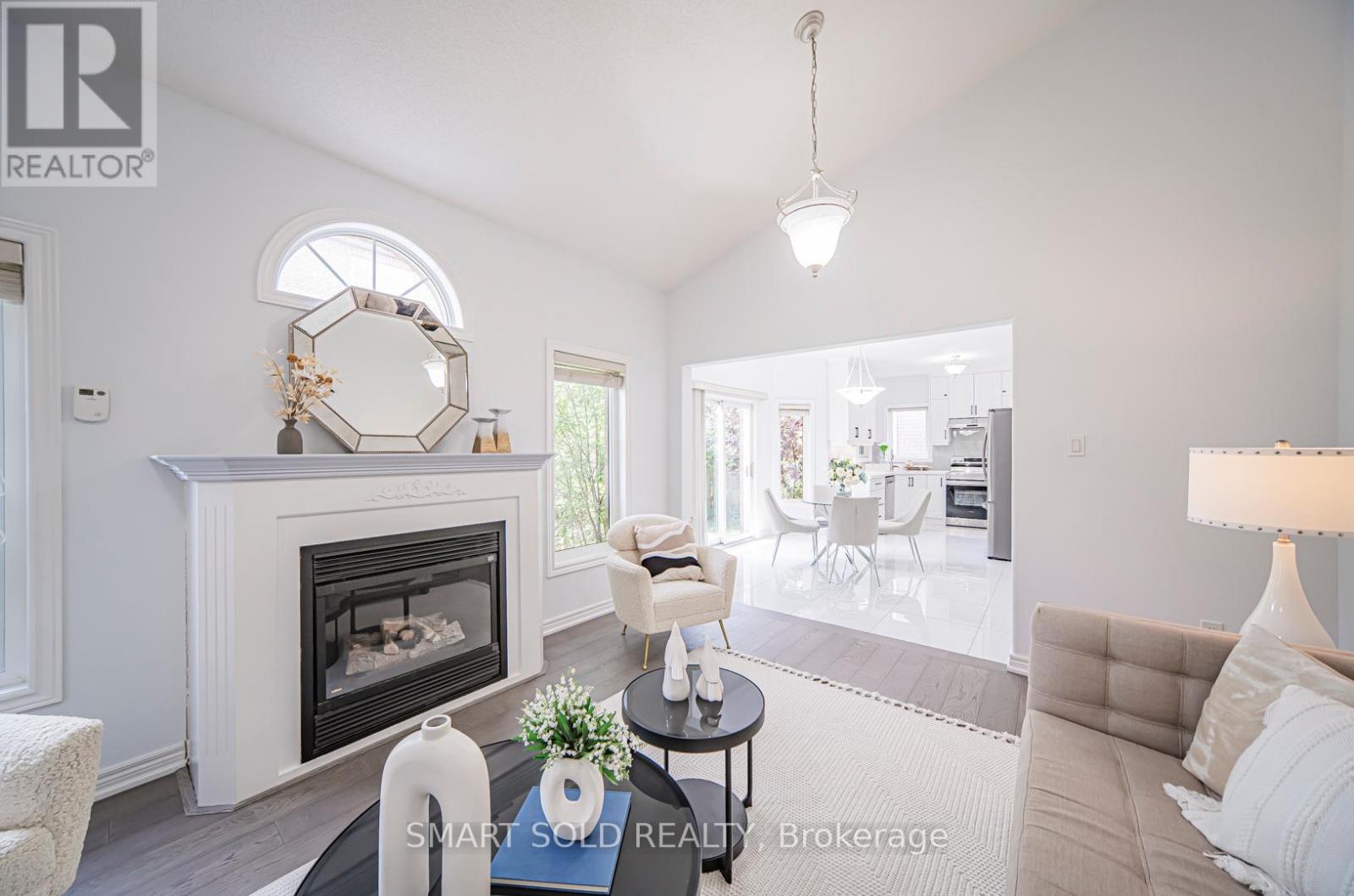 69 Libra Avenue, Richmond Hill, Ontario  L4S 2K1 - Photo 18 - N12433696