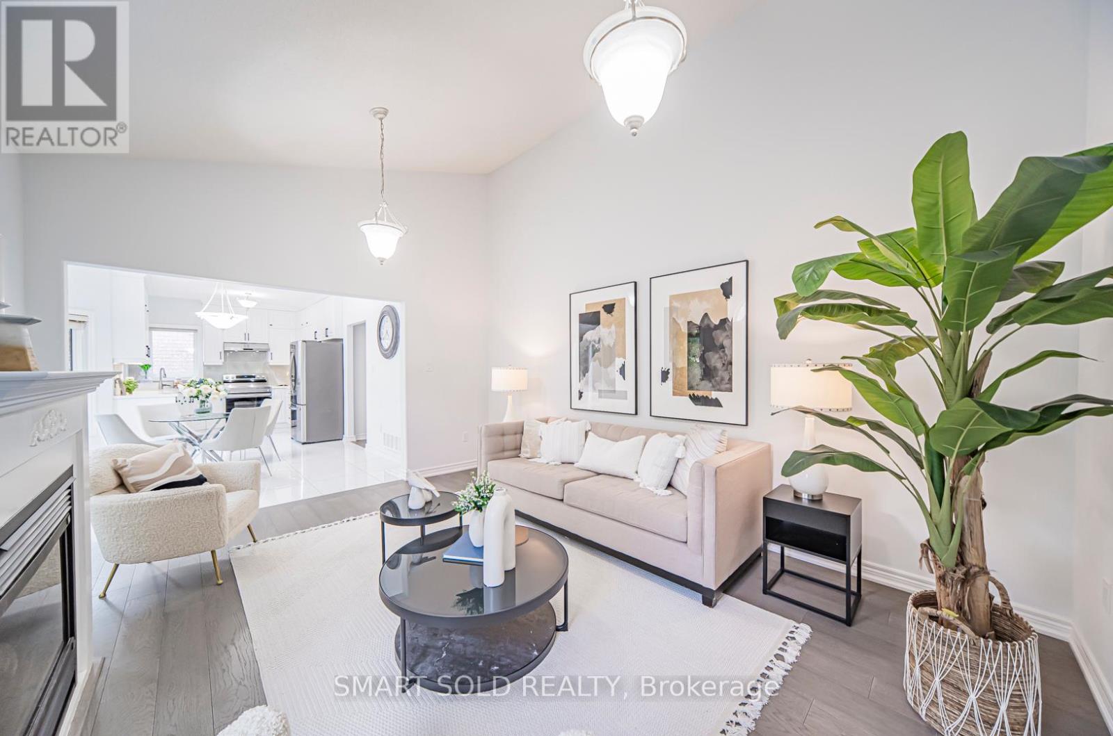 69 Libra Avenue, Richmond Hill, Ontario  L4S 2K1 - Photo 19 - N12433696