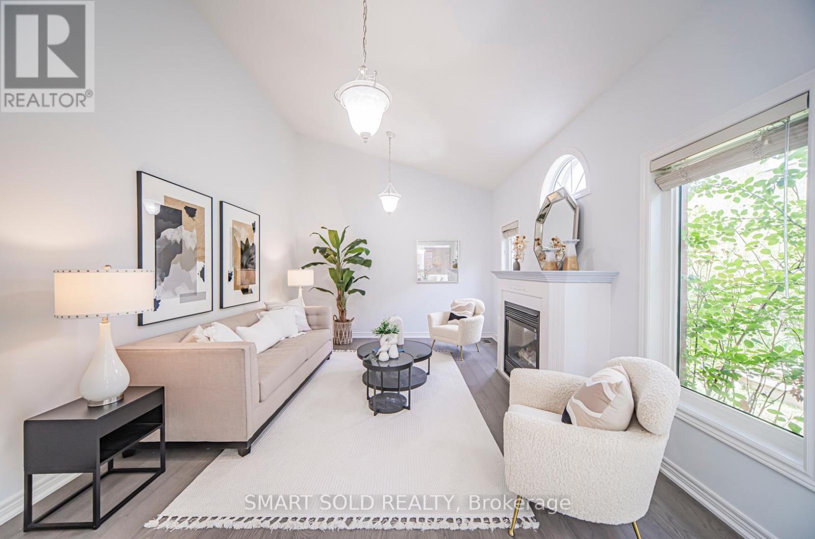 69 Libra Avenue, Richmond Hill, Ontario  L4S 2K1 - Photo 20 - N12433696