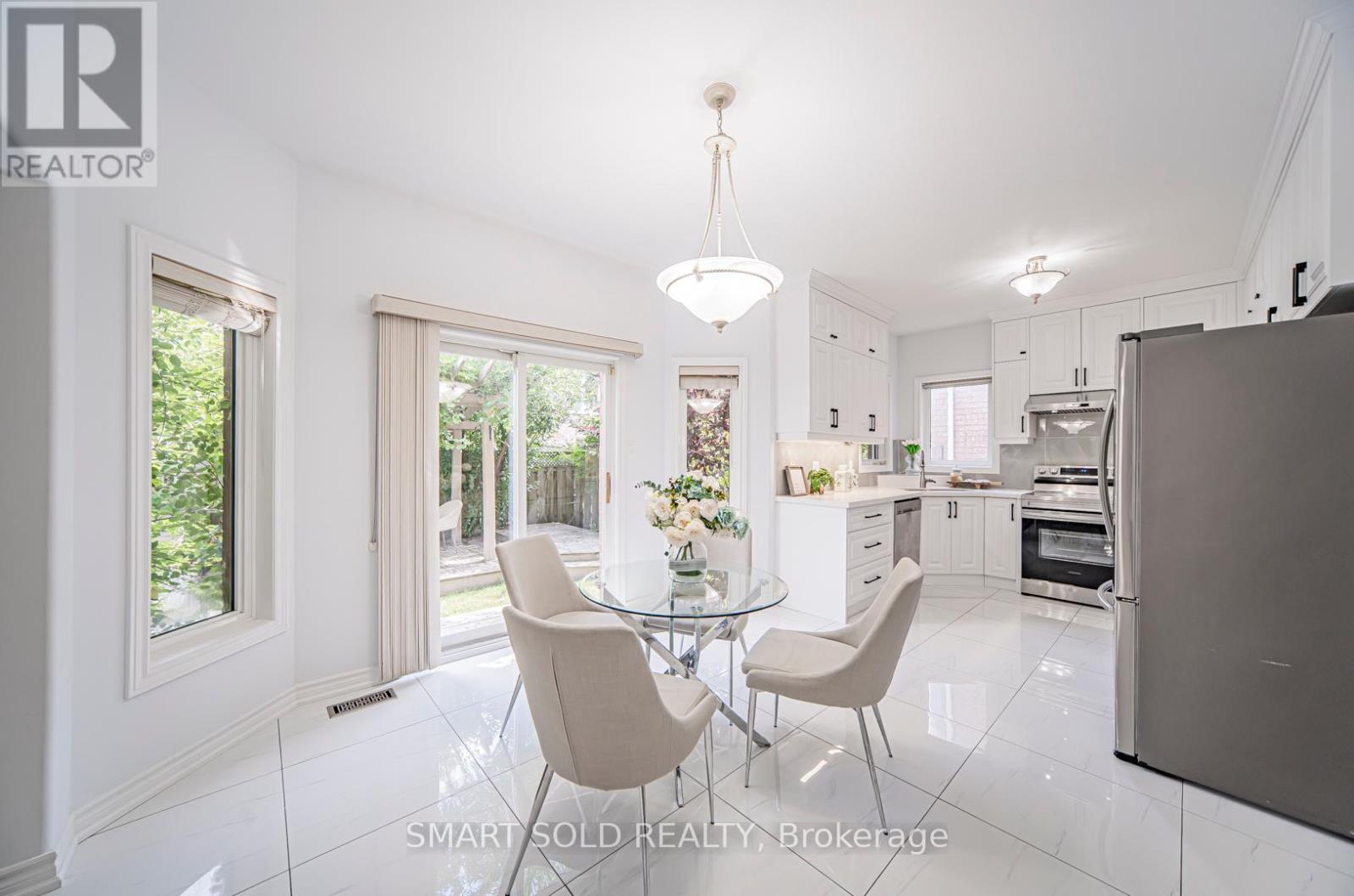 69 Libra Avenue, Richmond Hill, Ontario  L4S 2K1 - Photo 21 - N12433696