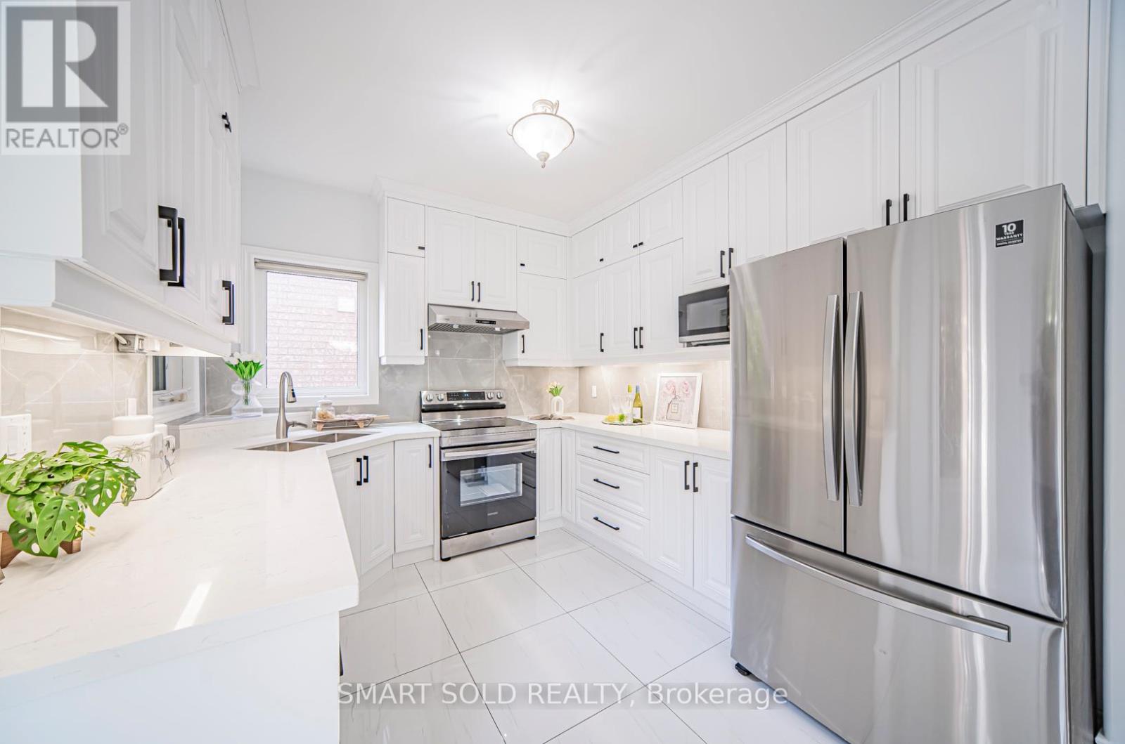 69 Libra Avenue, Richmond Hill, Ontario  L4S 2K1 - Photo 22 - N12433696