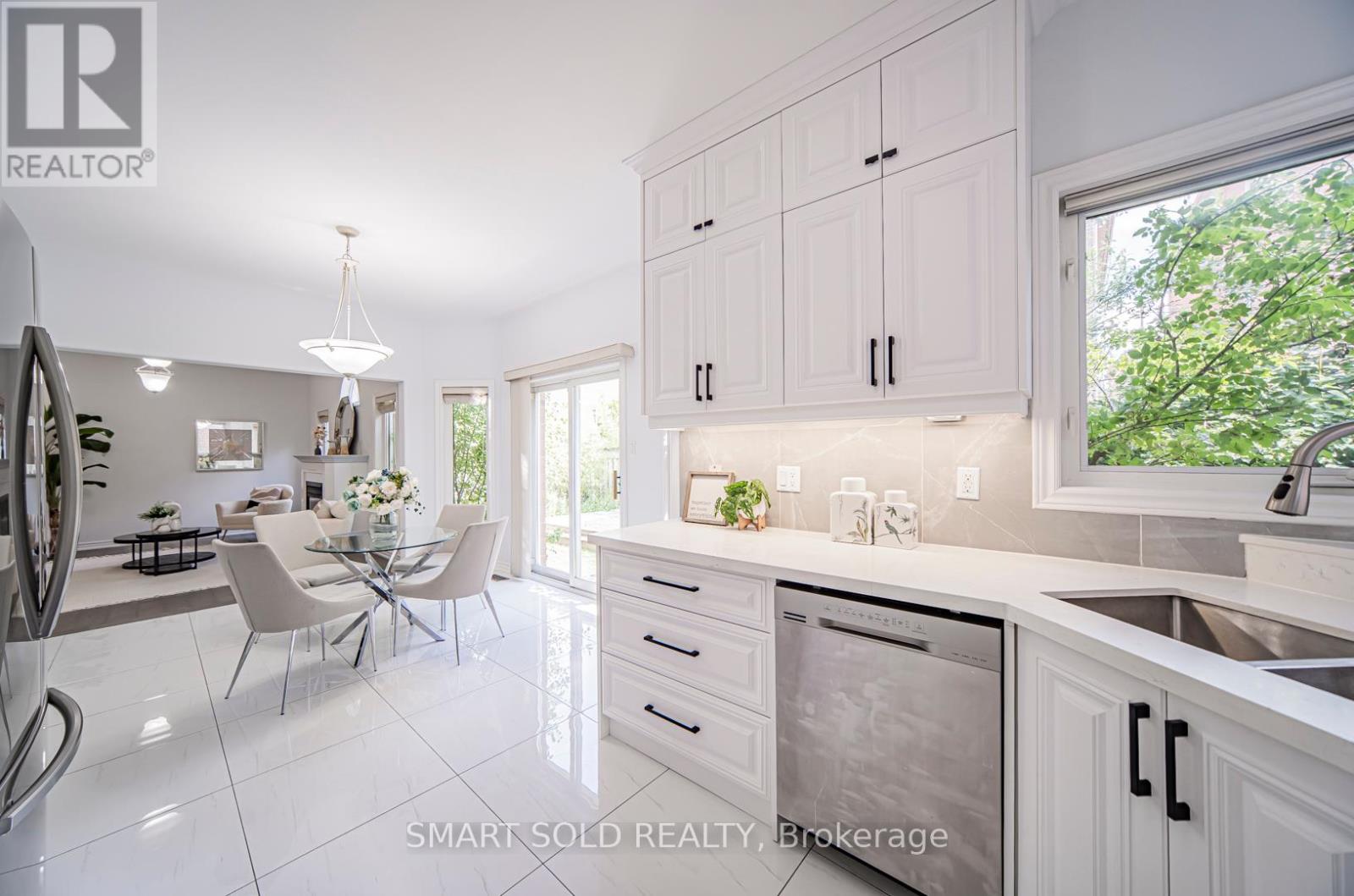 69 Libra Avenue, Richmond Hill, Ontario  L4S 2K1 - Photo 25 - N12433696