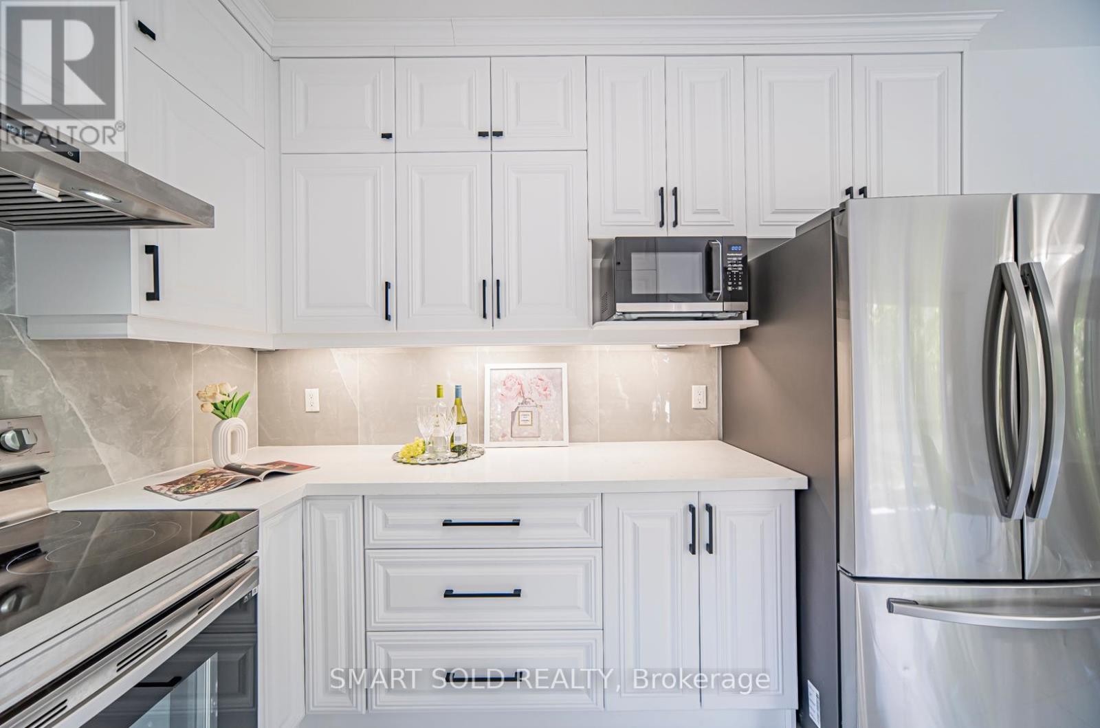 69 Libra Avenue, Richmond Hill, Ontario  L4S 2K1 - Photo 26 - N12433696