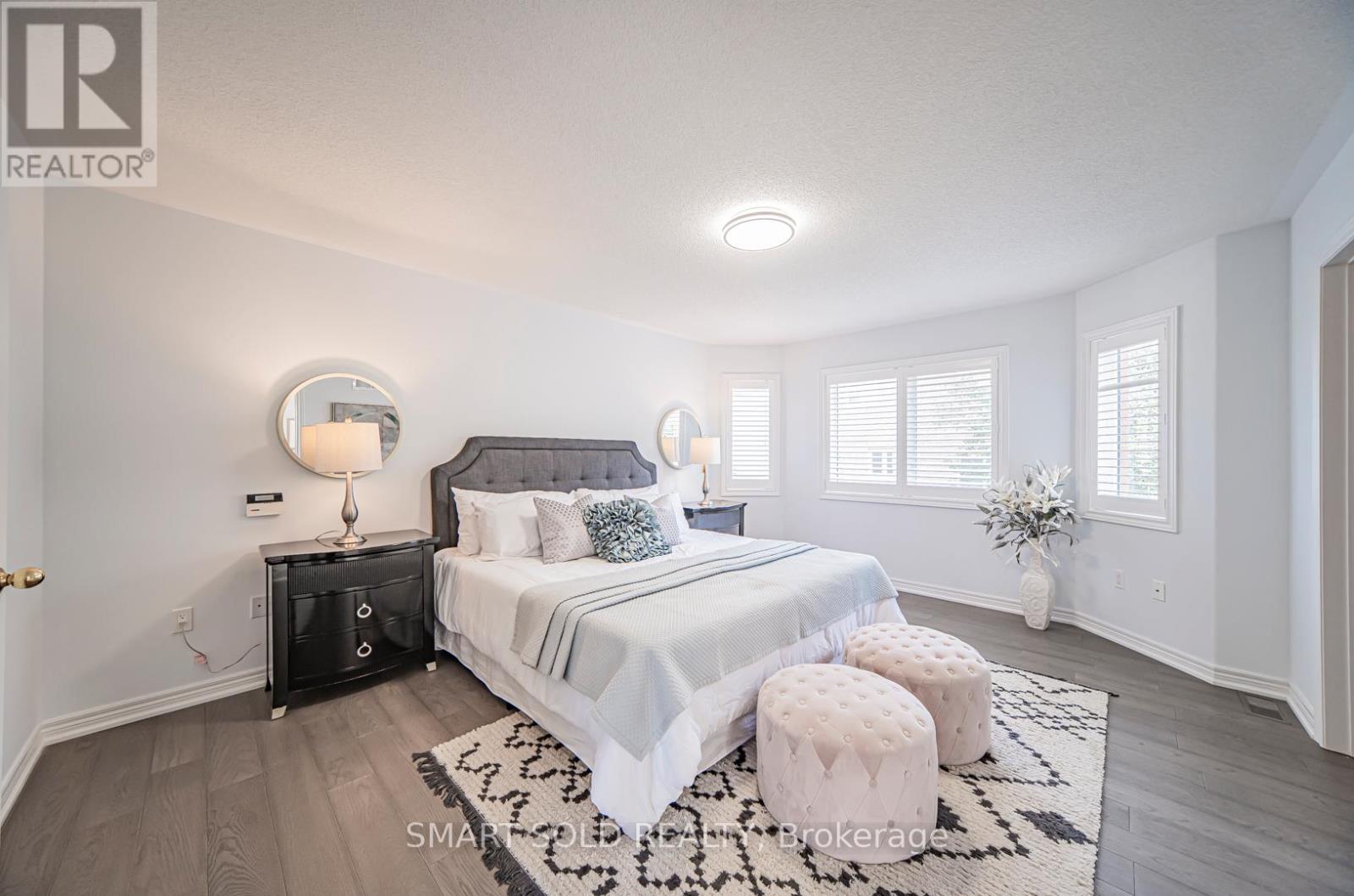 69 Libra Avenue, Richmond Hill, Ontario  L4S 2K1 - Photo 27 - N12433696