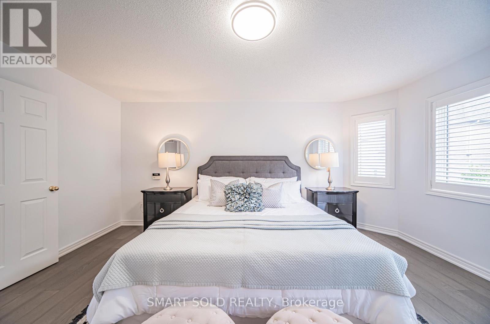 69 Libra Avenue, Richmond Hill, Ontario  L4S 2K1 - Photo 28 - N12433696