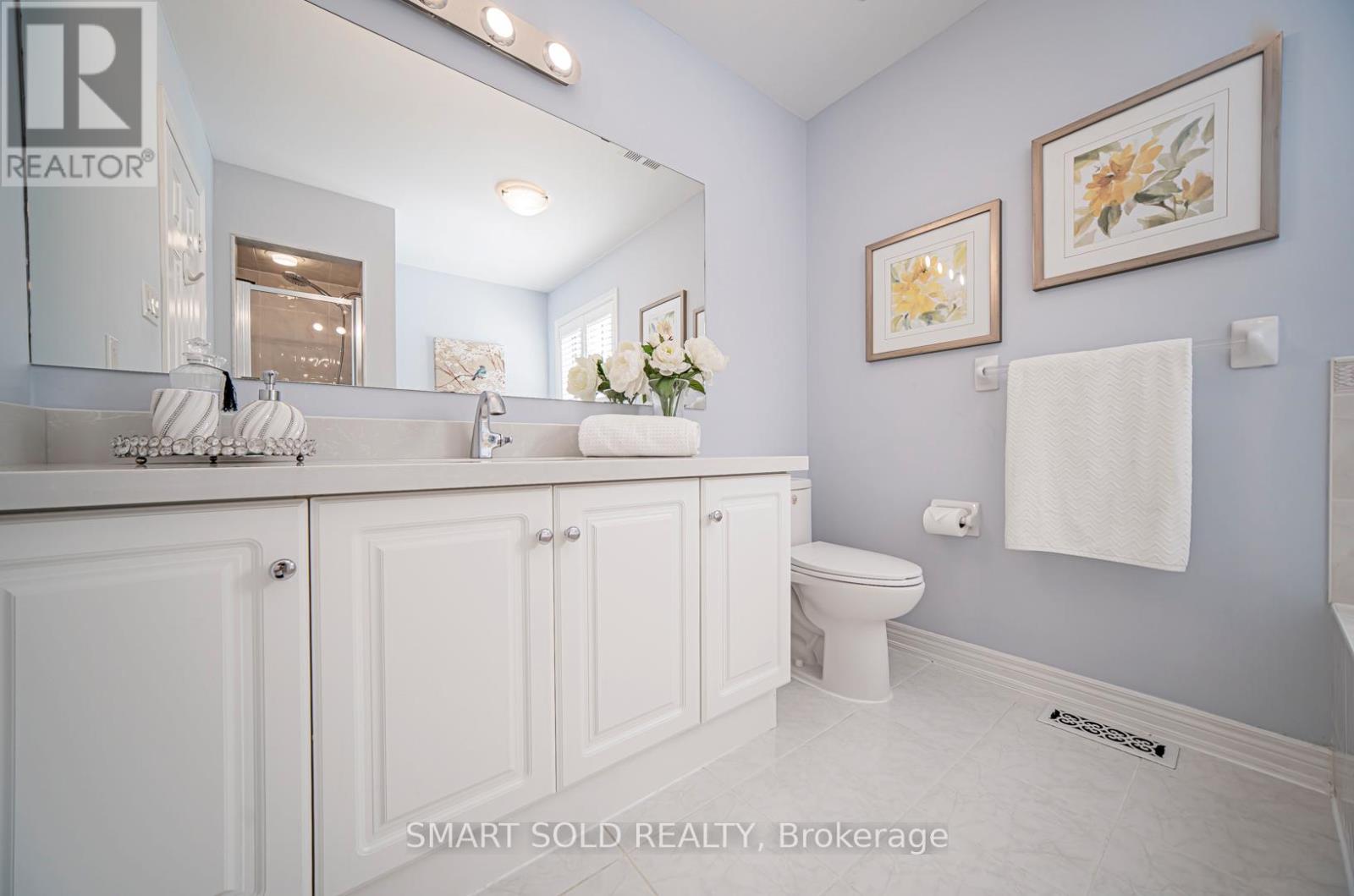 69 Libra Avenue, Richmond Hill, Ontario  L4S 2K1 - Photo 29 - N12433696