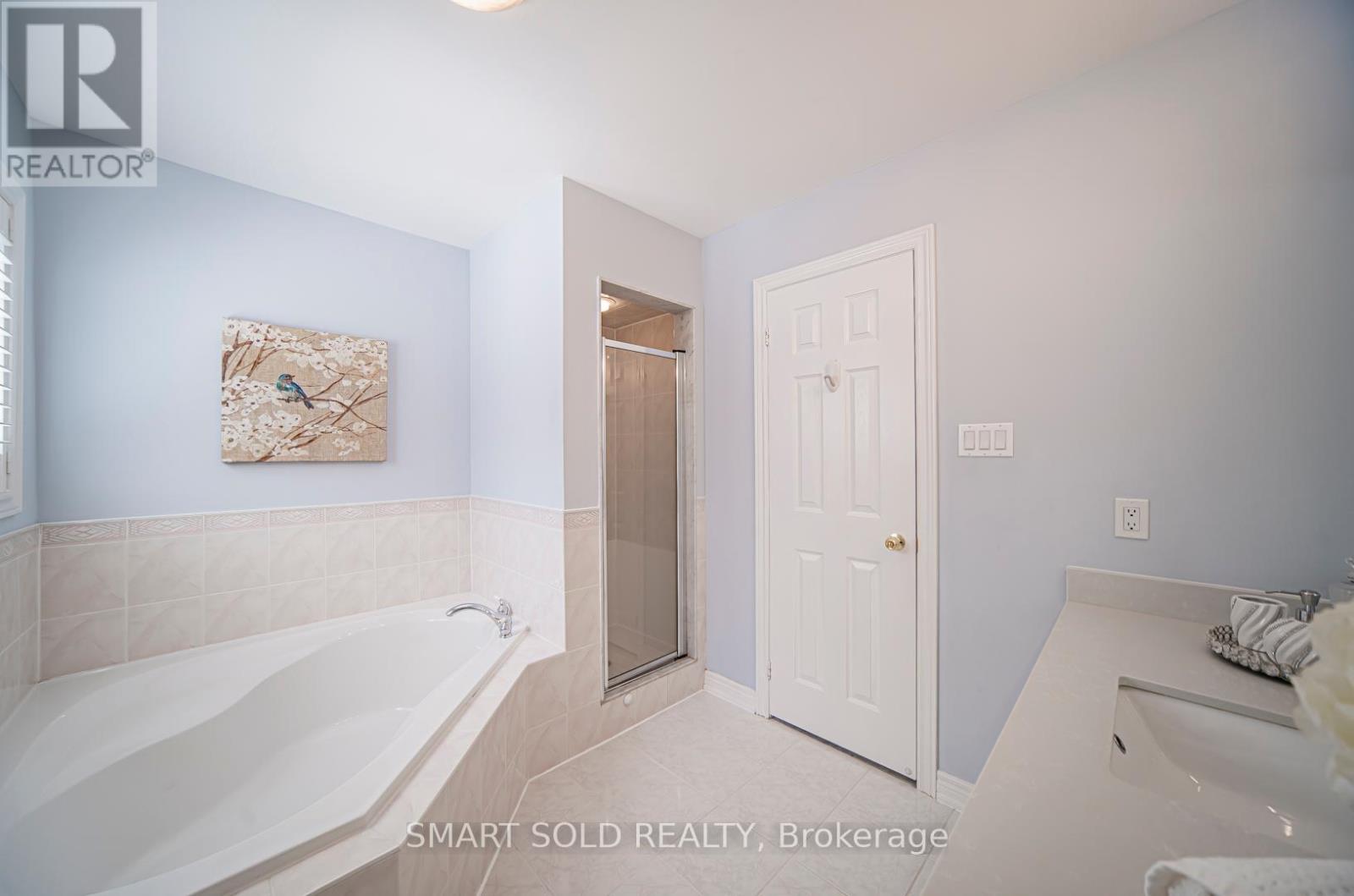 69 Libra Avenue, Richmond Hill, Ontario  L4S 2K1 - Photo 30 - N12433696