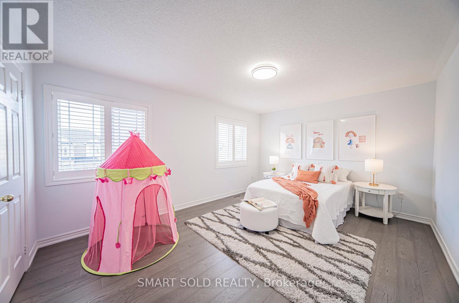69 Libra Avenue, Richmond Hill, Ontario  L4S 2K1 - Photo 31 - N12433696
