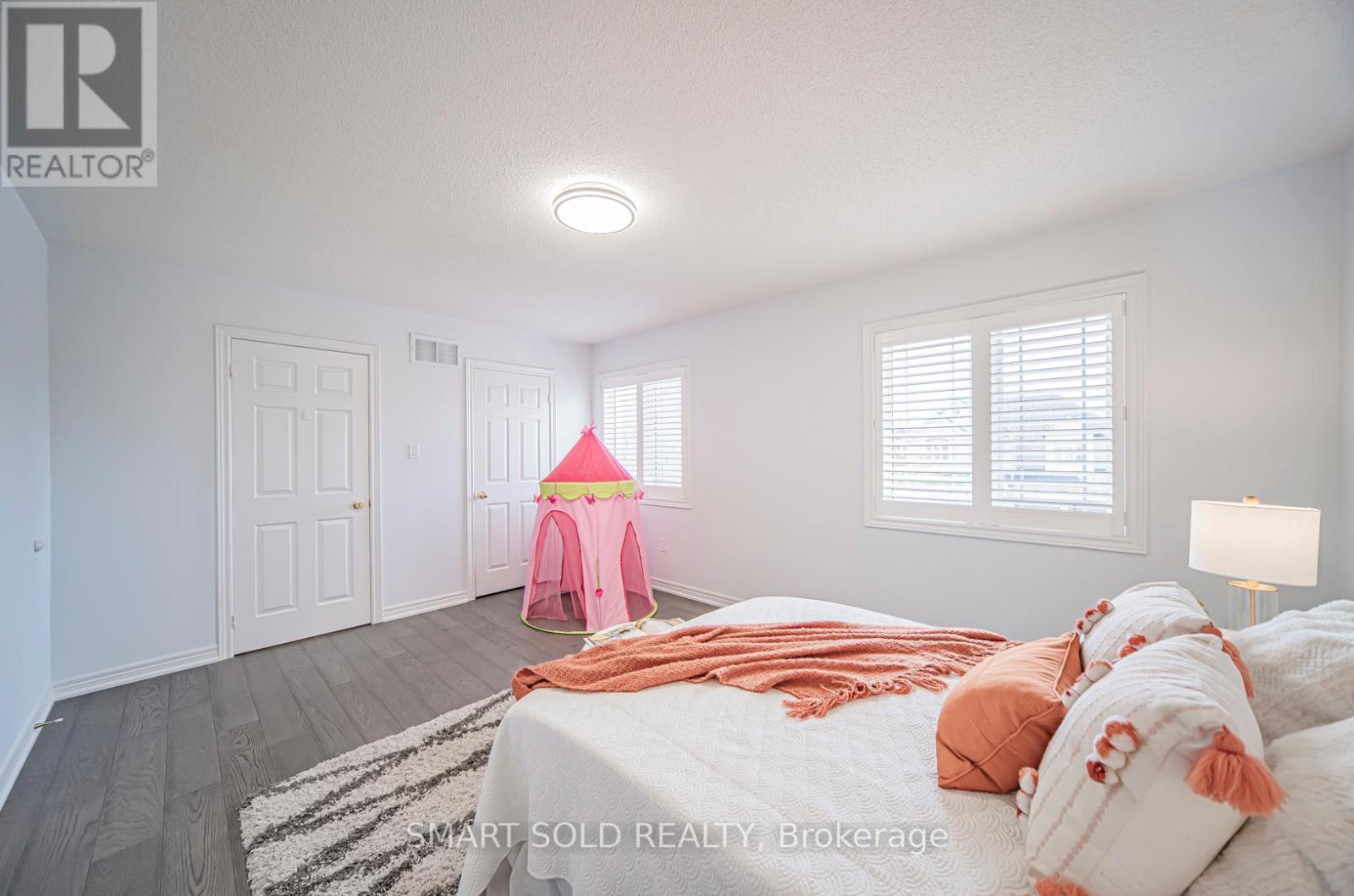 69 Libra Avenue, Richmond Hill, Ontario  L4S 2K1 - Photo 32 - N12433696