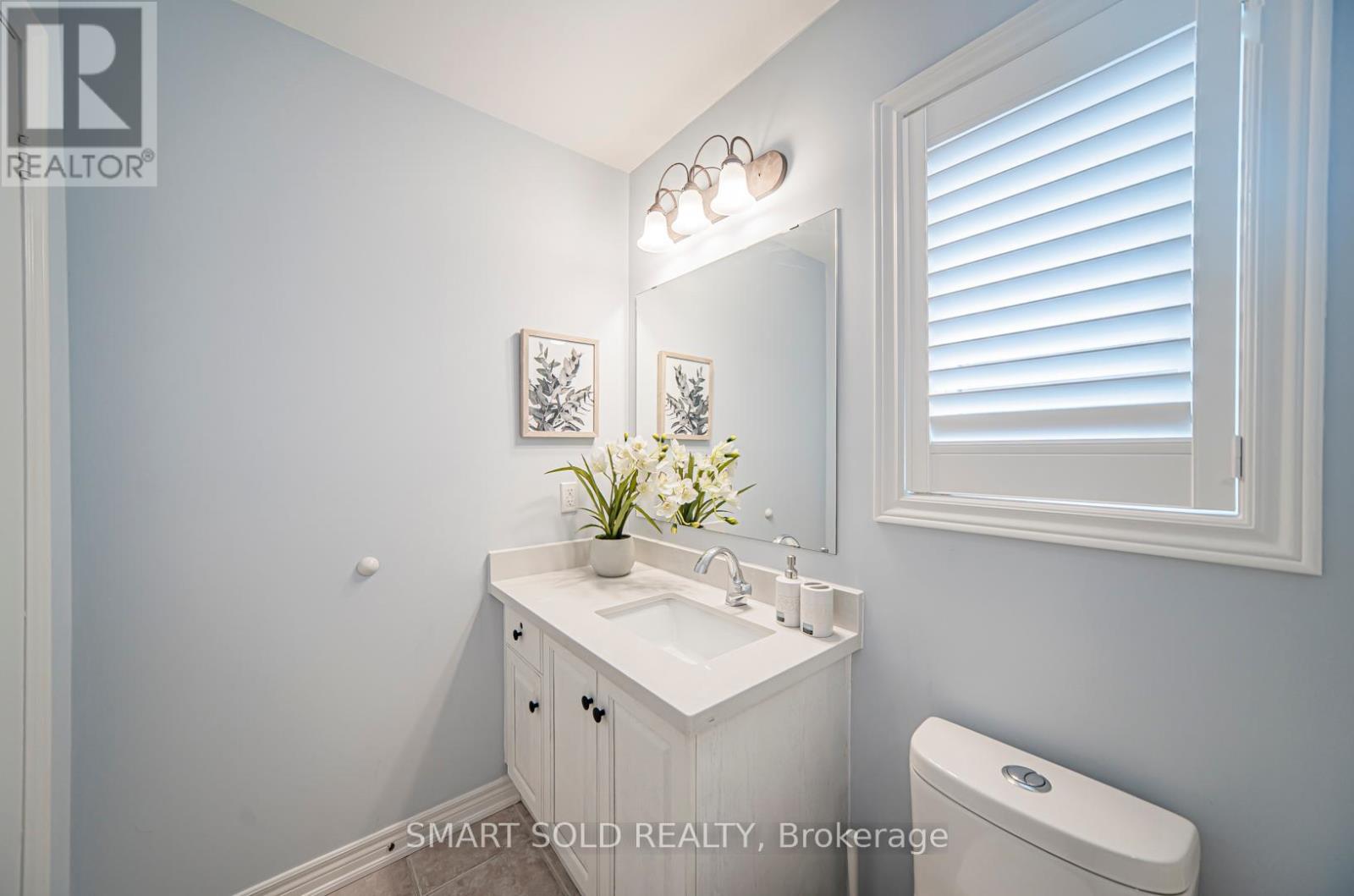 69 Libra Avenue, Richmond Hill, Ontario  L4S 2K1 - Photo 33 - N12433696