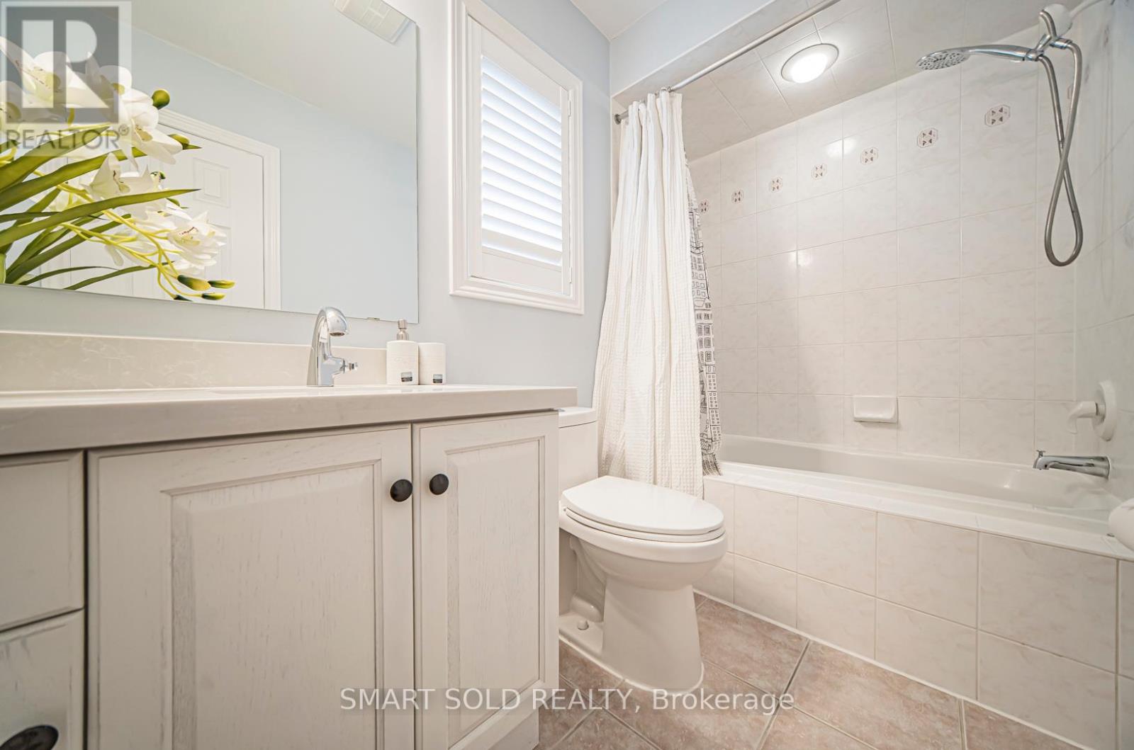 69 Libra Avenue, Richmond Hill, Ontario  L4S 2K1 - Photo 34 - N12433696