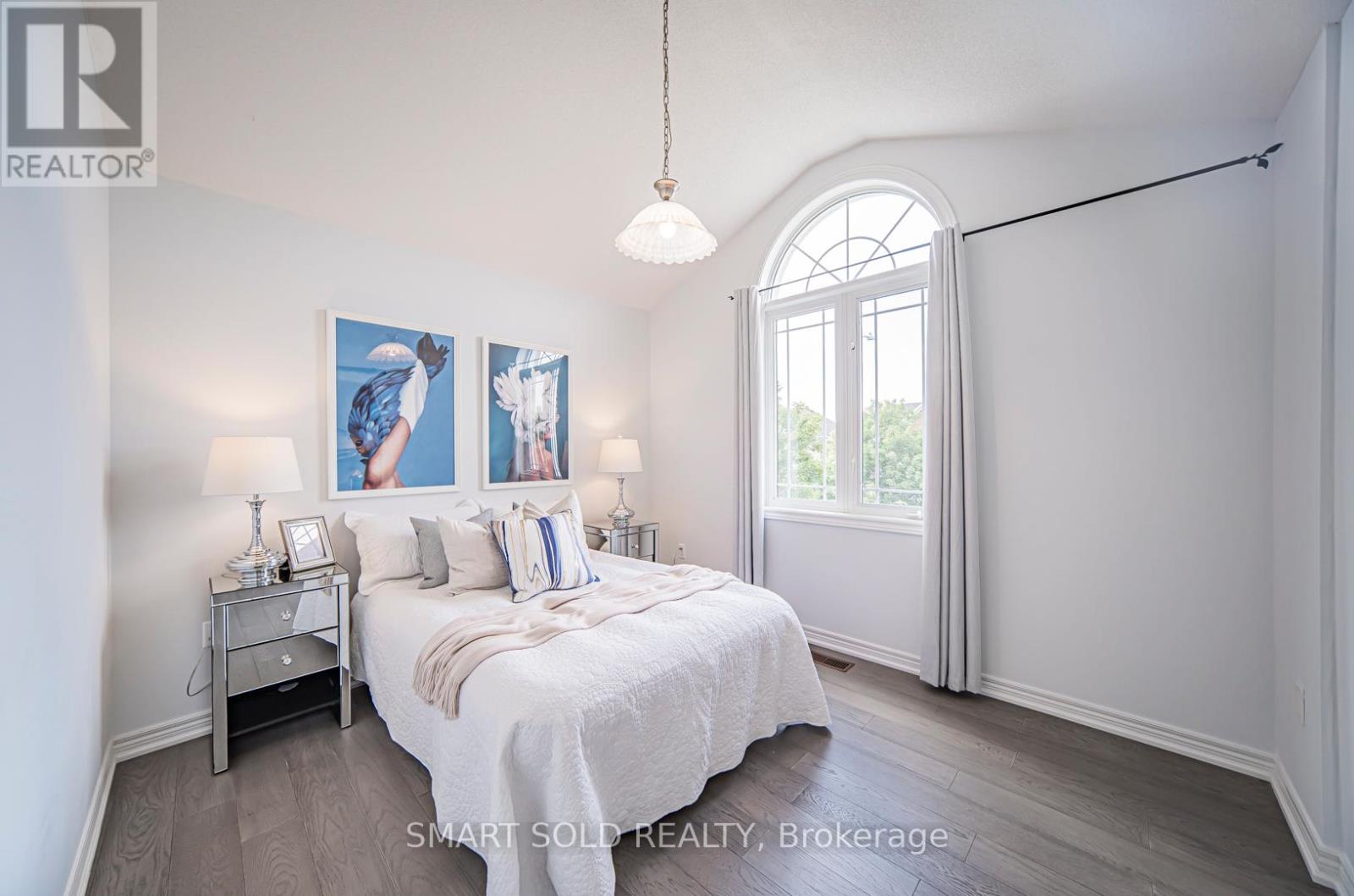 69 Libra Avenue, Richmond Hill, Ontario  L4S 2K1 - Photo 35 - N12433696
