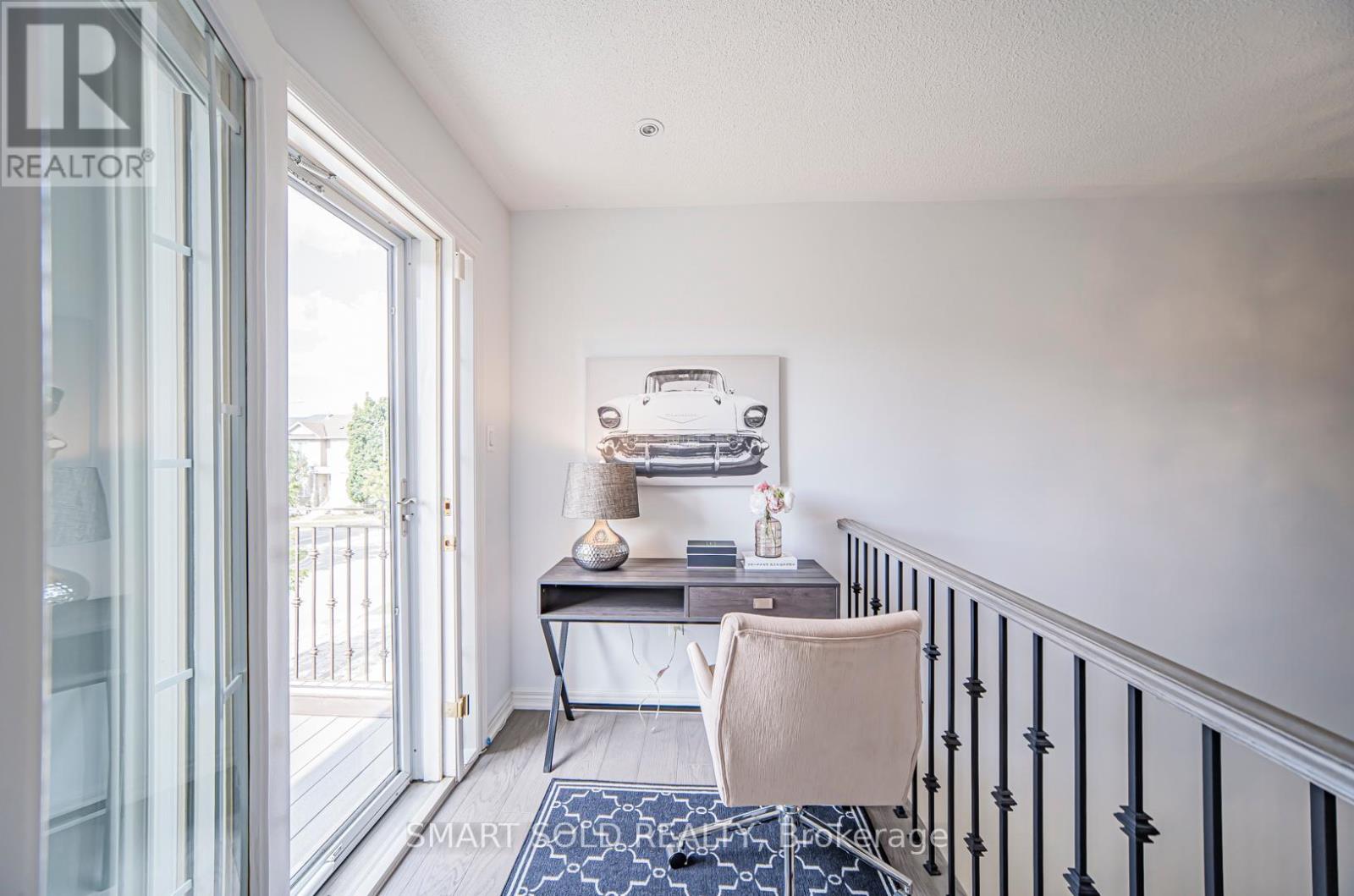 69 Libra Avenue, Richmond Hill, Ontario  L4S 2K1 - Photo 37 - N12433696