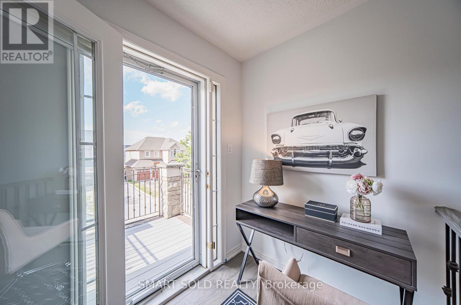 69 Libra Avenue, Richmond Hill, Ontario  L4S 2K1 - Photo 38 - N12433696