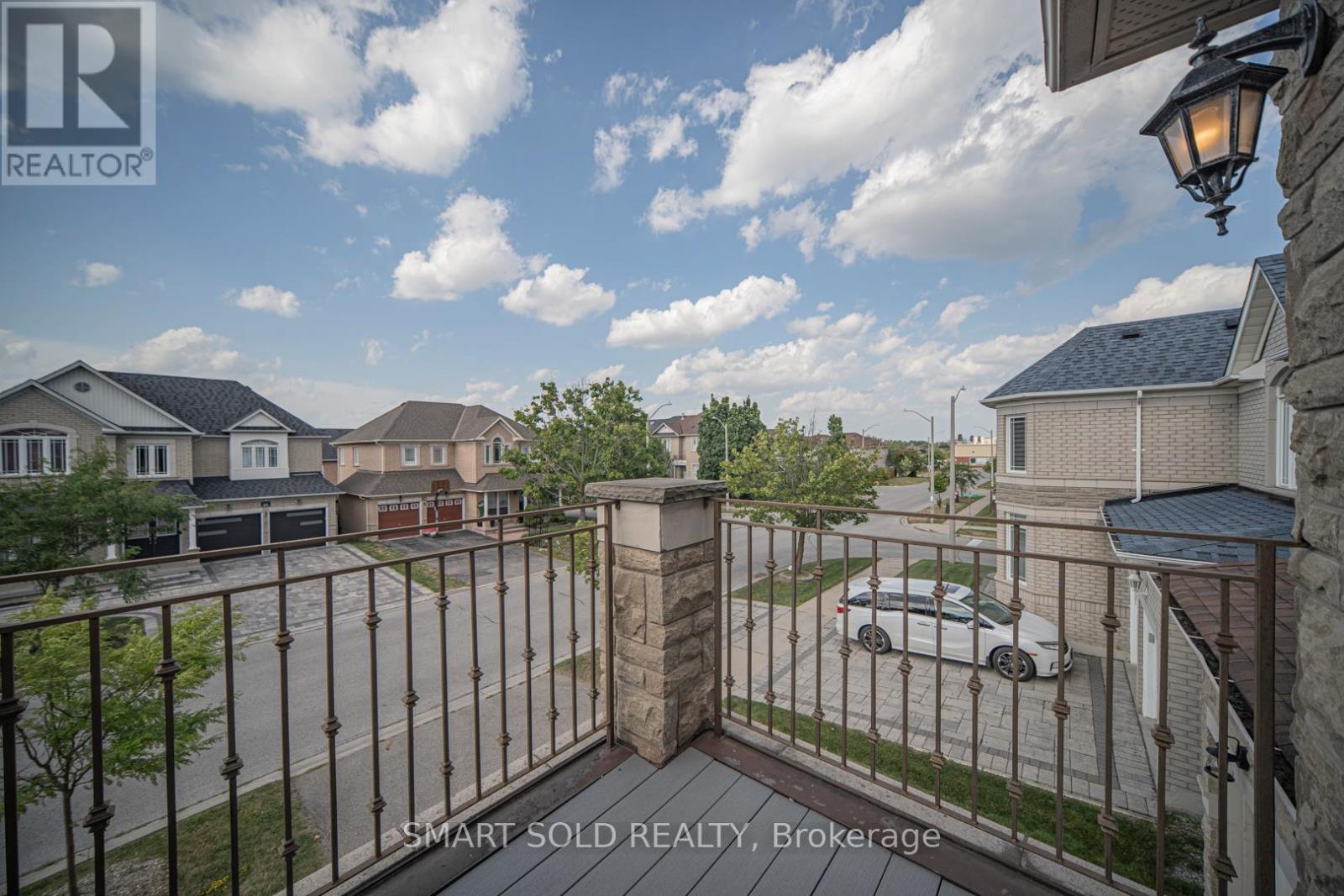 69 Libra Avenue, Richmond Hill, Ontario  L4S 2K1 - Photo 39 - N12433696