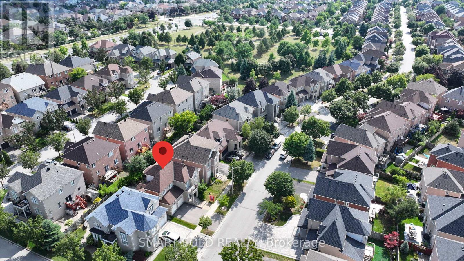 69 Libra Avenue, Richmond Hill, Ontario  L4S 2K1 - Photo 4 - N12433696