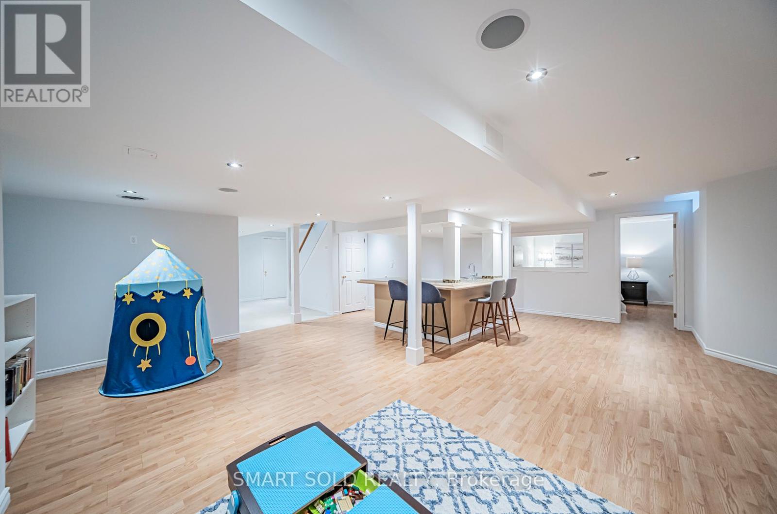 69 Libra Avenue, Richmond Hill, Ontario  L4S 2K1 - Photo 40 - N12433696