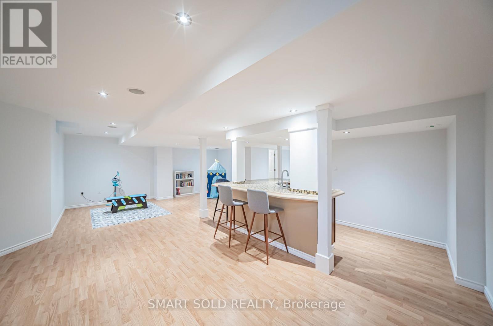 69 Libra Avenue, Richmond Hill, Ontario  L4S 2K1 - Photo 41 - N12433696