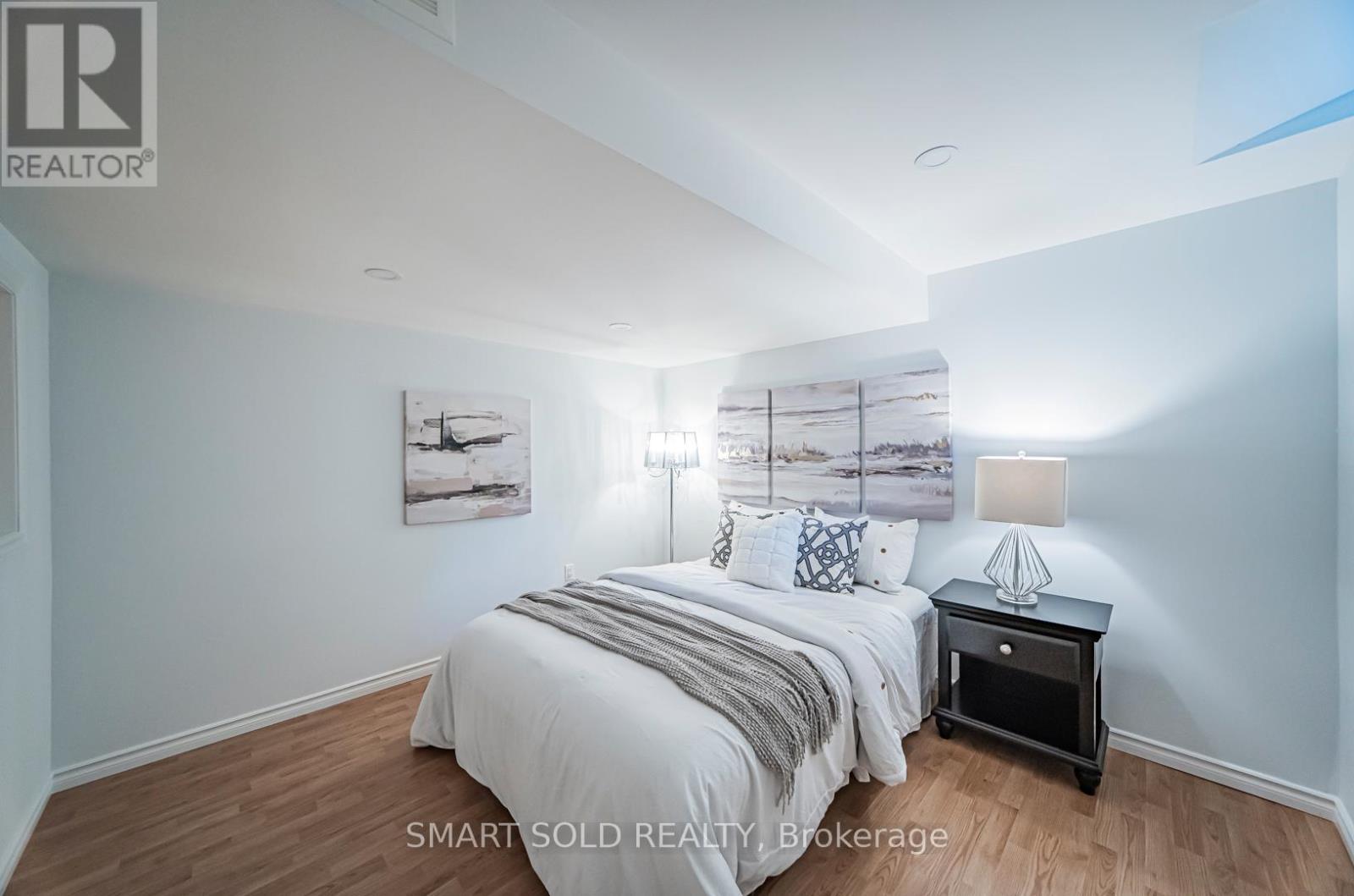 69 Libra Avenue, Richmond Hill, Ontario  L4S 2K1 - Photo 42 - N12433696