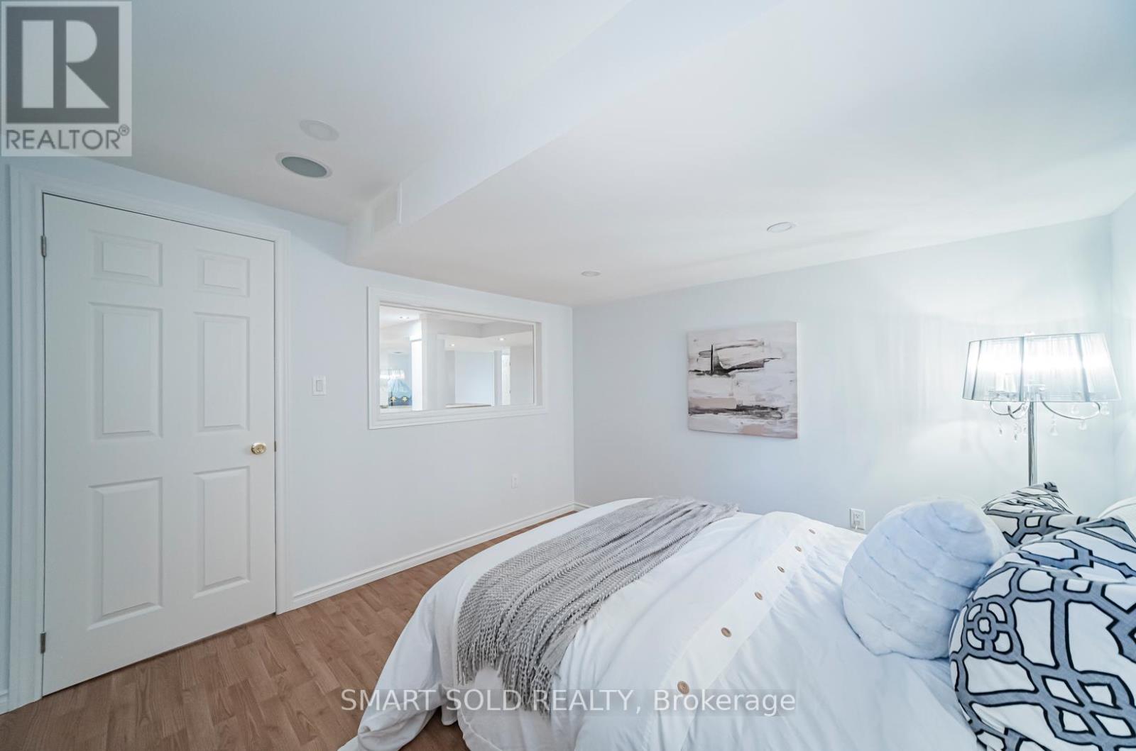 69 Libra Avenue, Richmond Hill, Ontario  L4S 2K1 - Photo 43 - N12433696